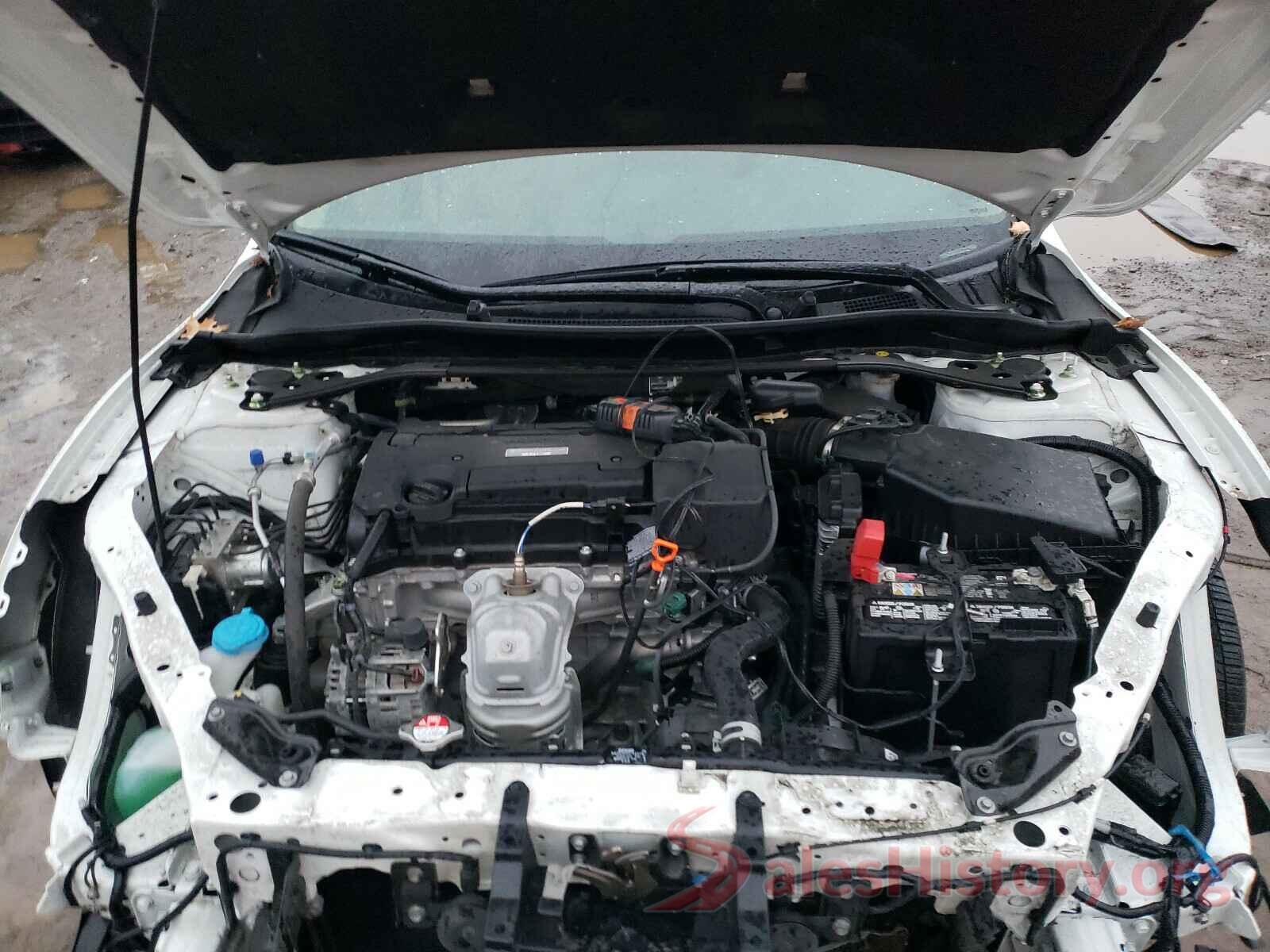 1HGCR2F84HA174804 2017 HONDA ACCORD