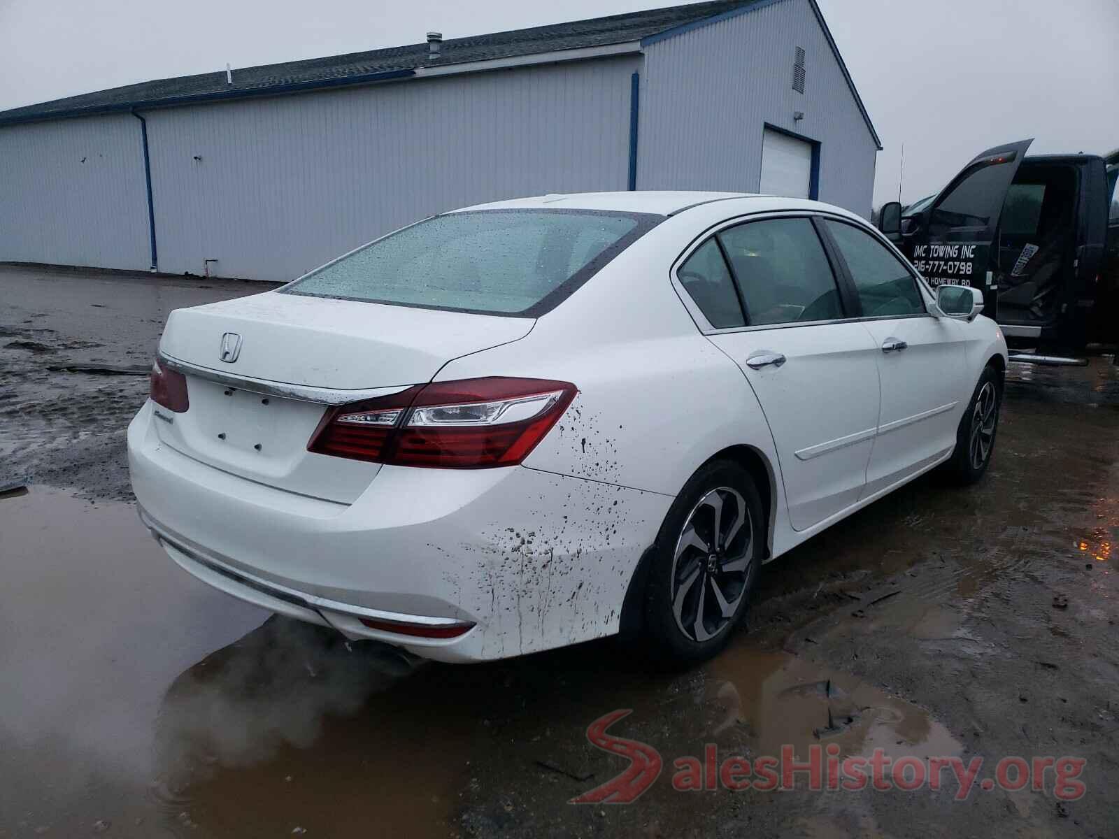 1HGCR2F84HA174804 2017 HONDA ACCORD