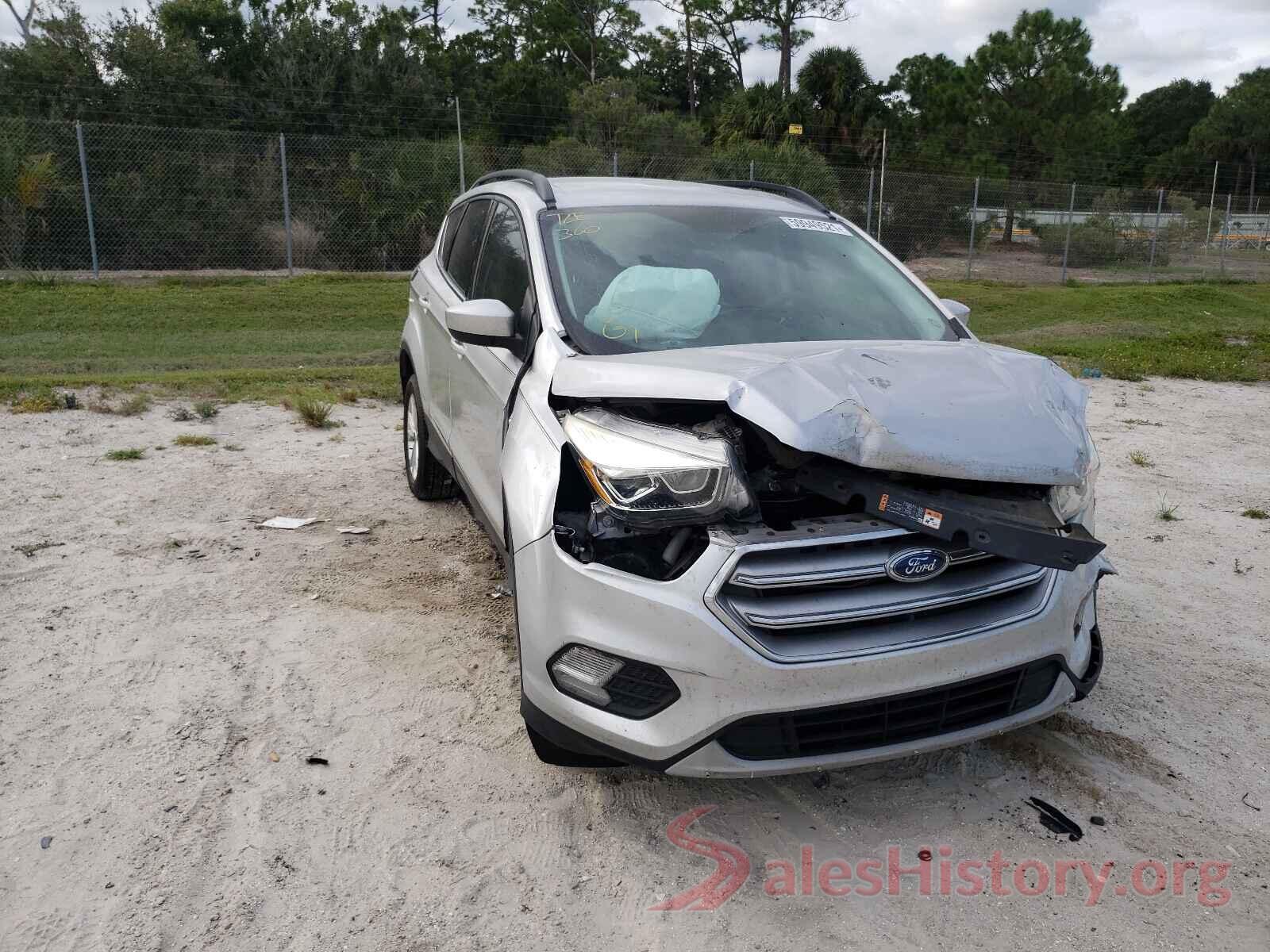 1FMCU9G96HUB56926 2017 FORD ESCAPE