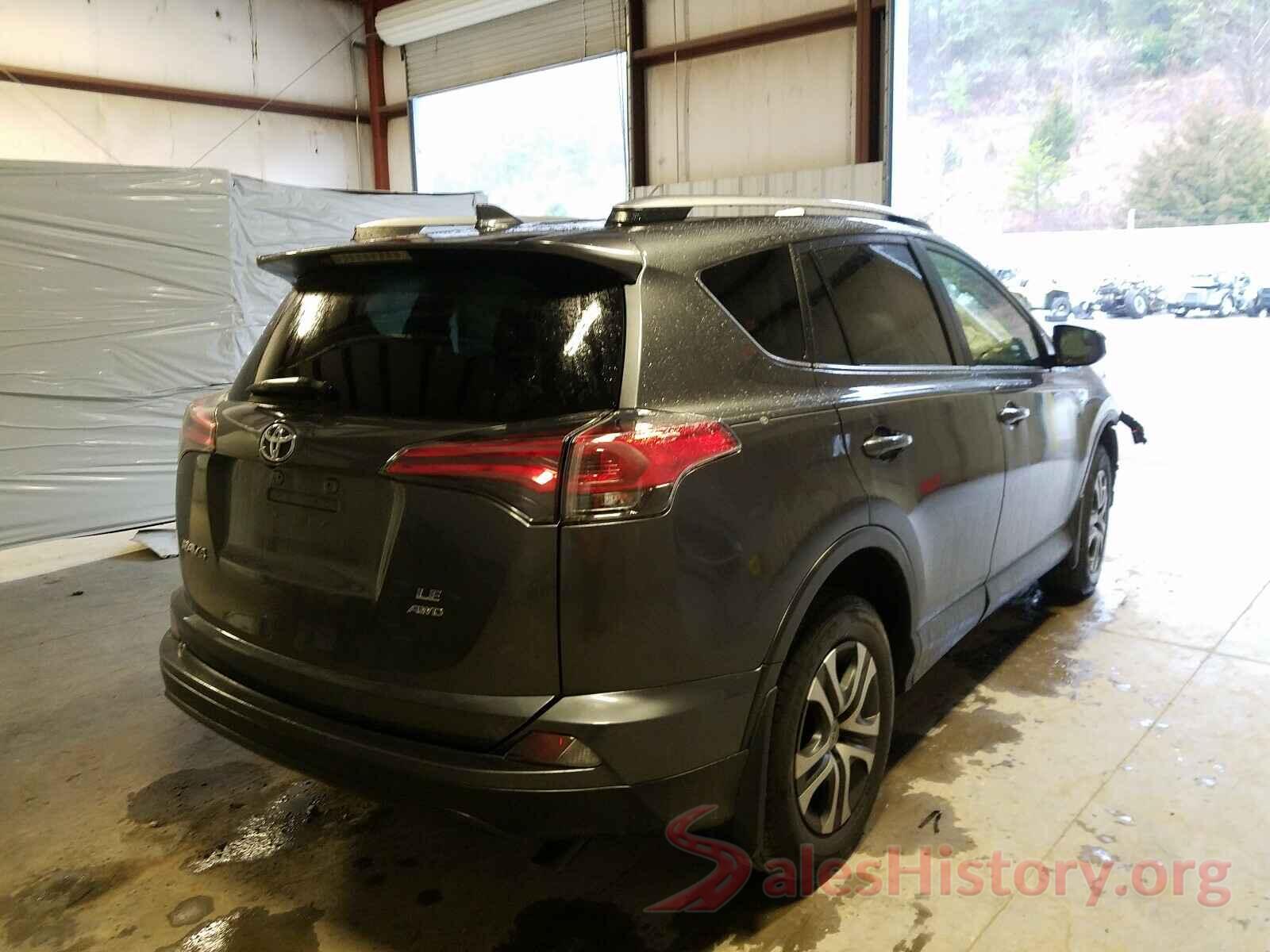 JTMBFREV6HJ136123 2017 TOYOTA RAV4