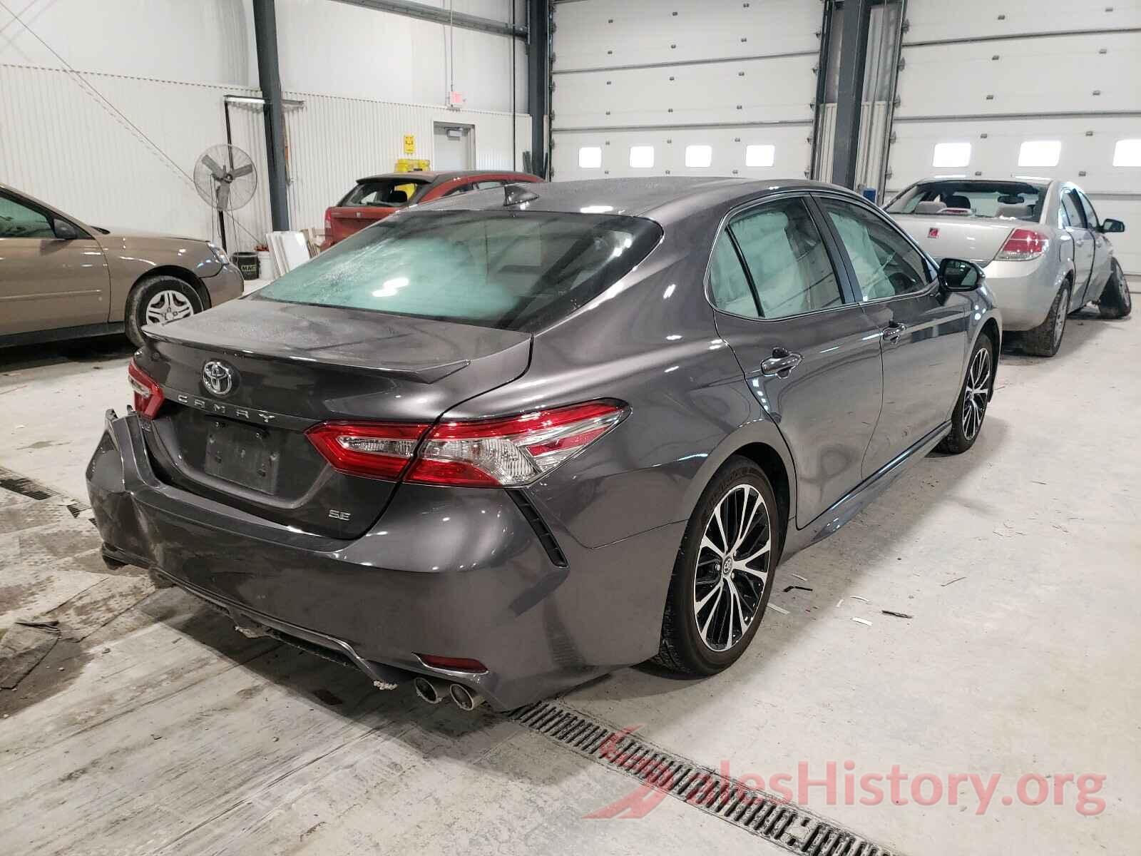 4T1B11HK2KU836028 2019 TOYOTA CAMRY