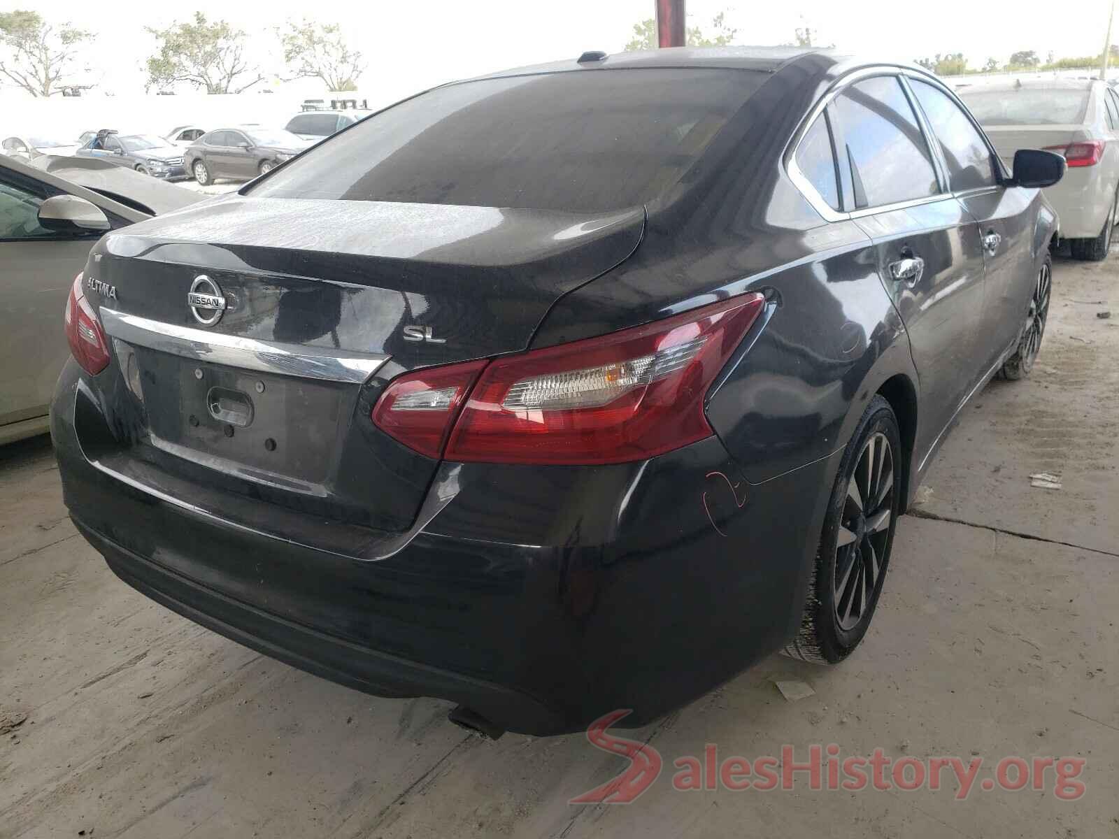 1N4AL3APXJC180005 2018 NISSAN ALTIMA