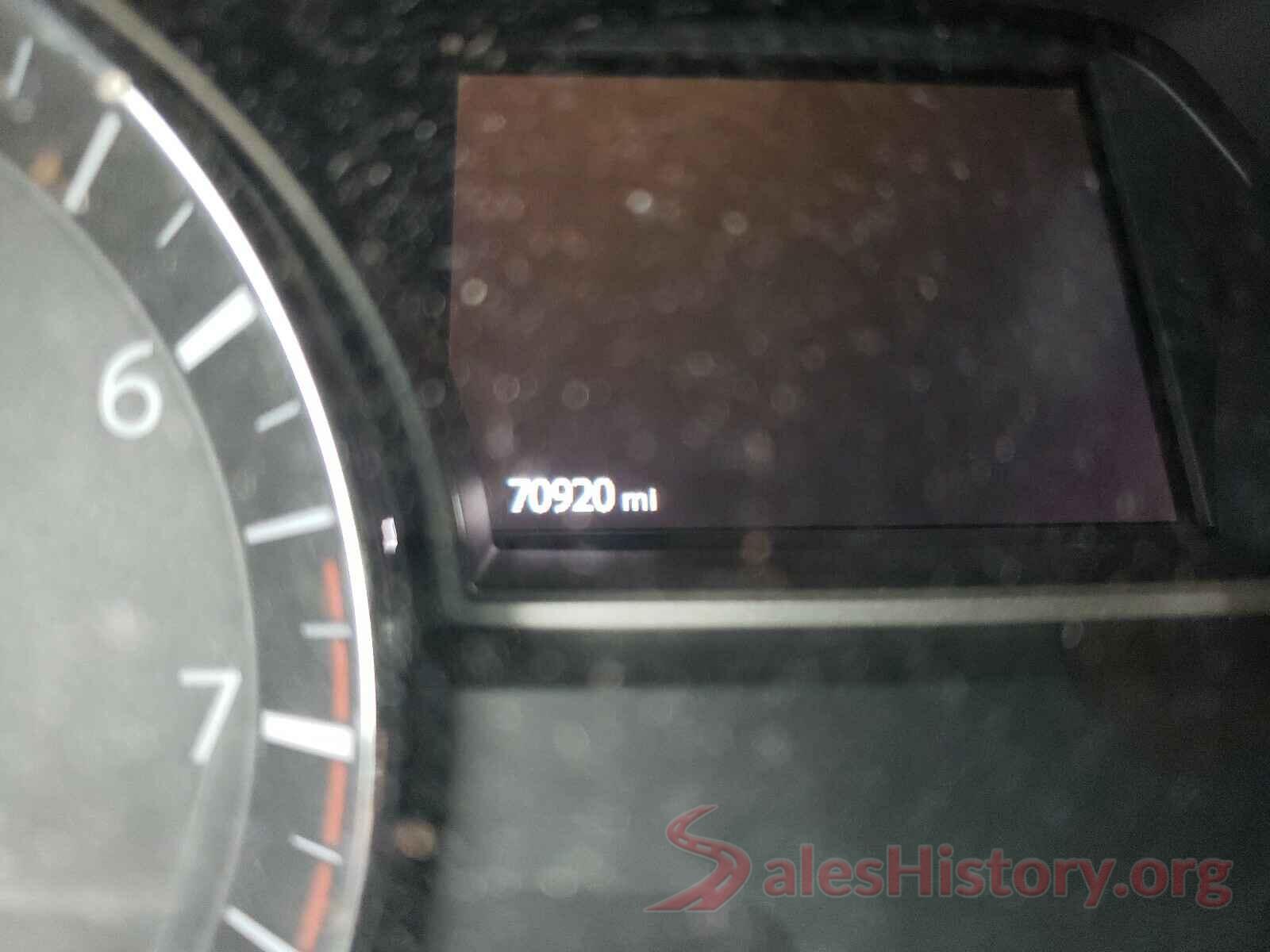 1N4AL3APXJC180005 2018 NISSAN ALTIMA