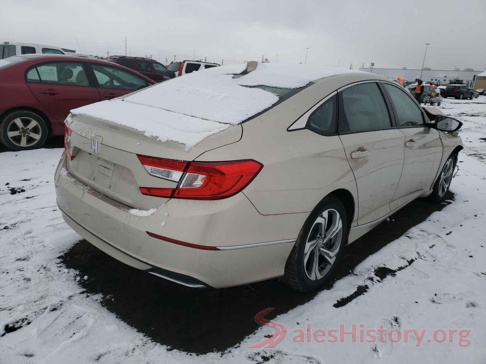 1HGCV1F50JA080386 2018 HONDA ACCORD