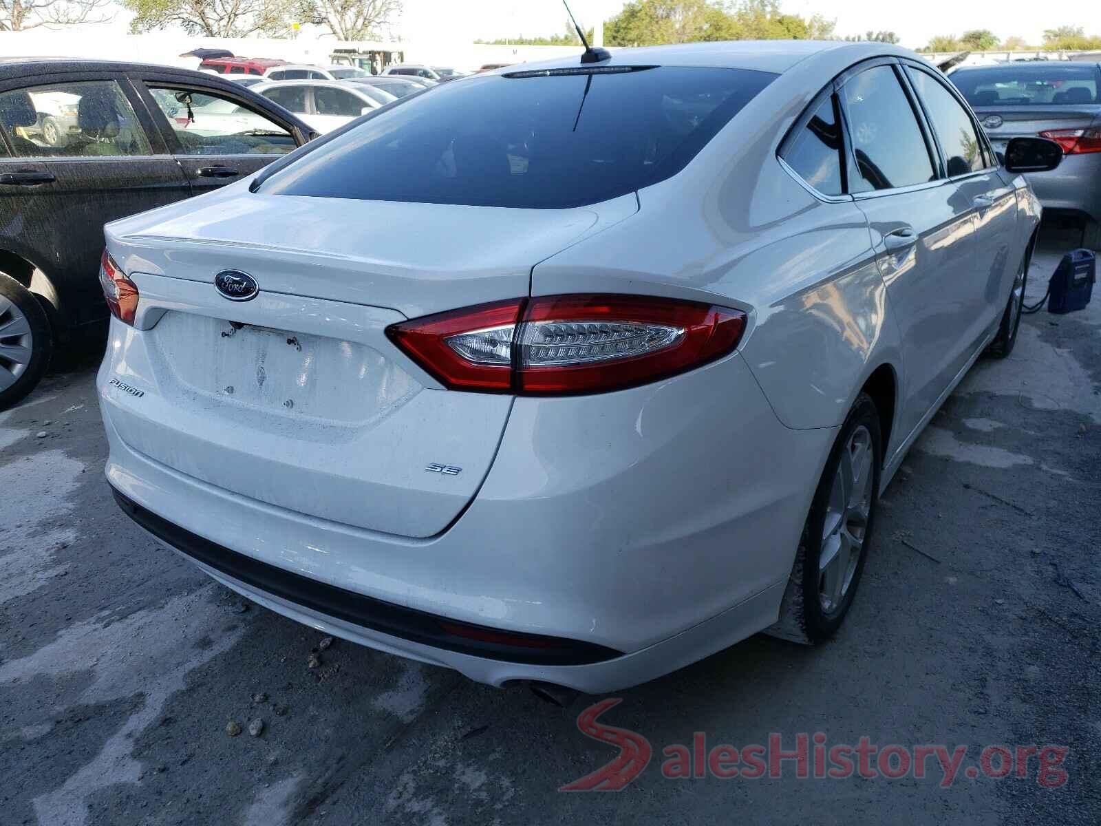 3FA6P0H71GR402987 2016 FORD FUSION