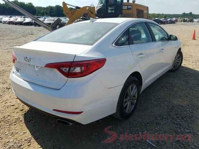 5NPE24AF7HH562549 2017 HYUNDAI SONATA