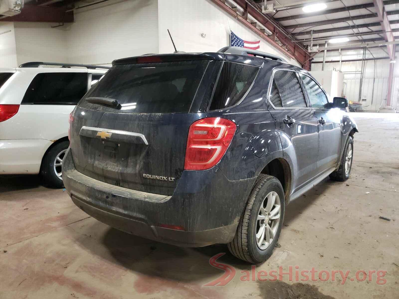 2GNALCEK6G1112234 2016 CHEVROLET EQUINOX