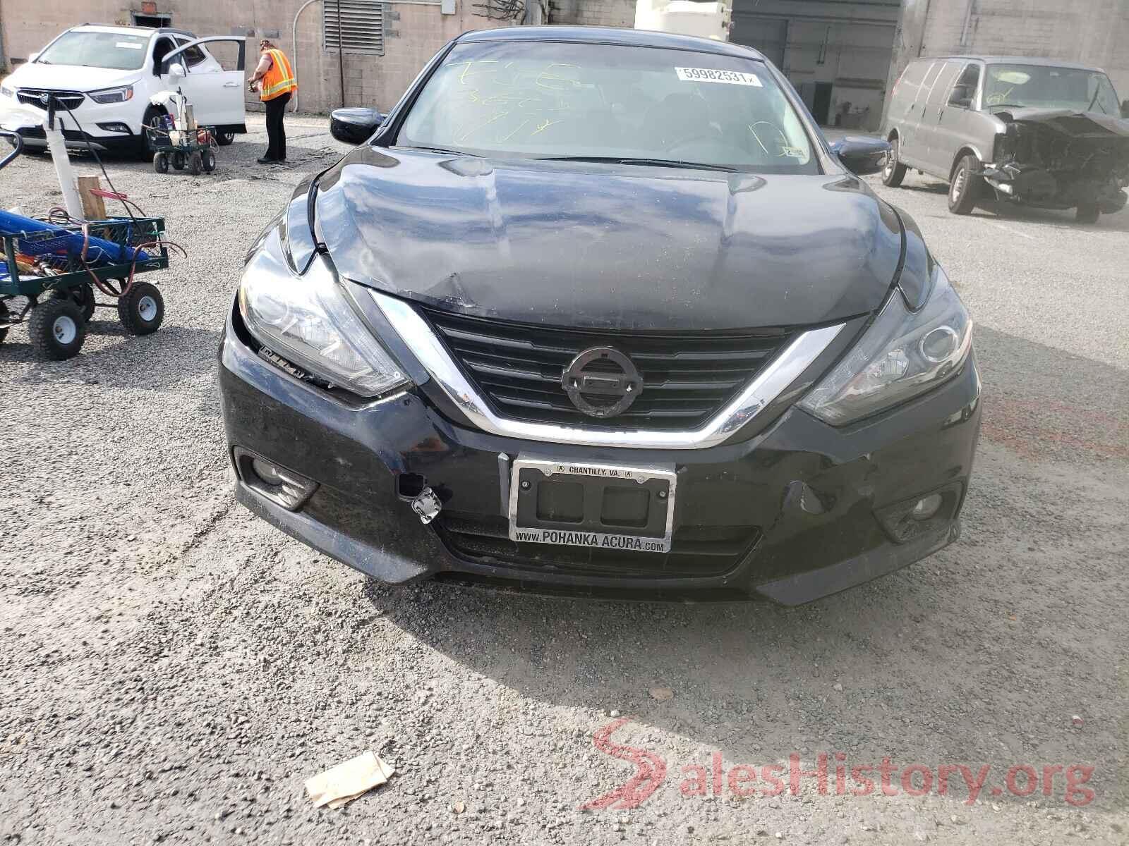 1N4AL3AP3HC288119 2017 NISSAN ALTIMA