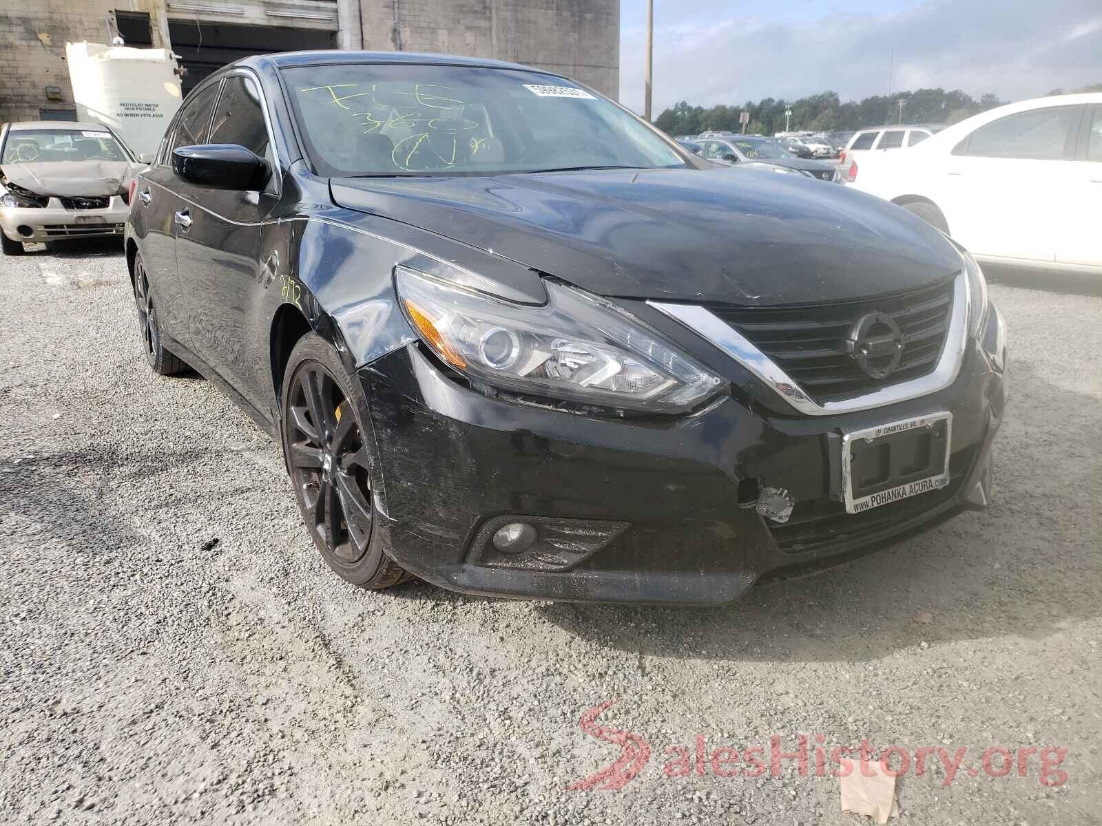 1N4AL3AP3HC288119 2017 NISSAN ALTIMA