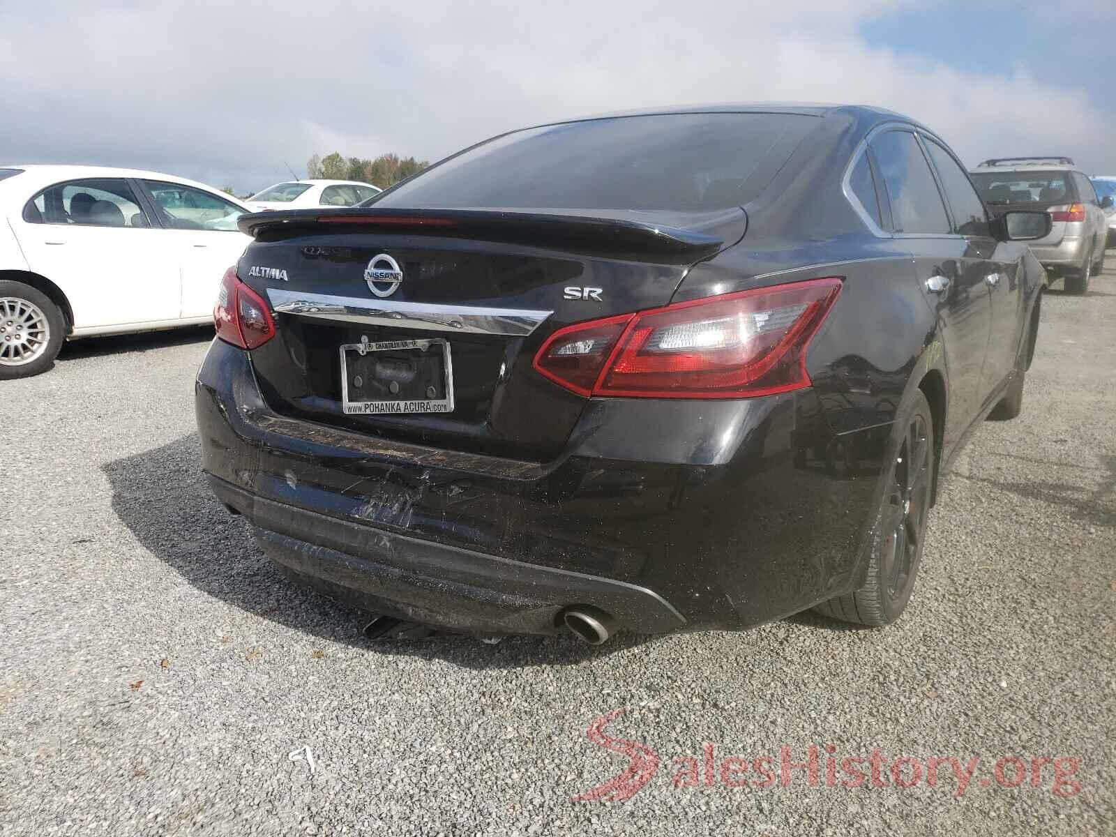 1N4AL3AP3HC288119 2017 NISSAN ALTIMA