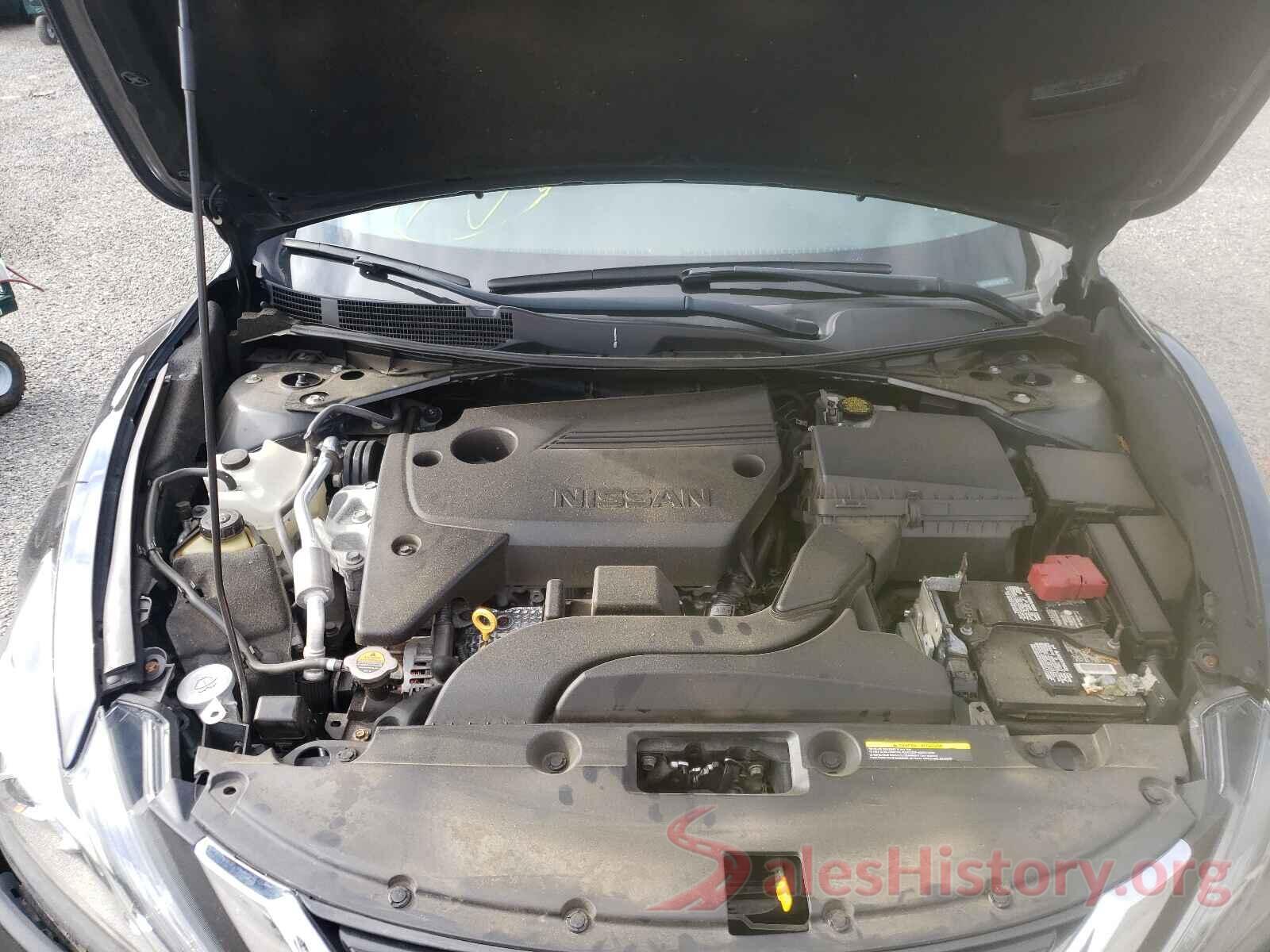 1N4AL3AP3HC288119 2017 NISSAN ALTIMA