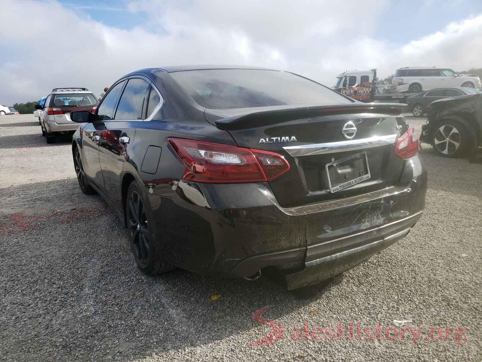 1N4AL3AP3HC288119 2017 NISSAN ALTIMA