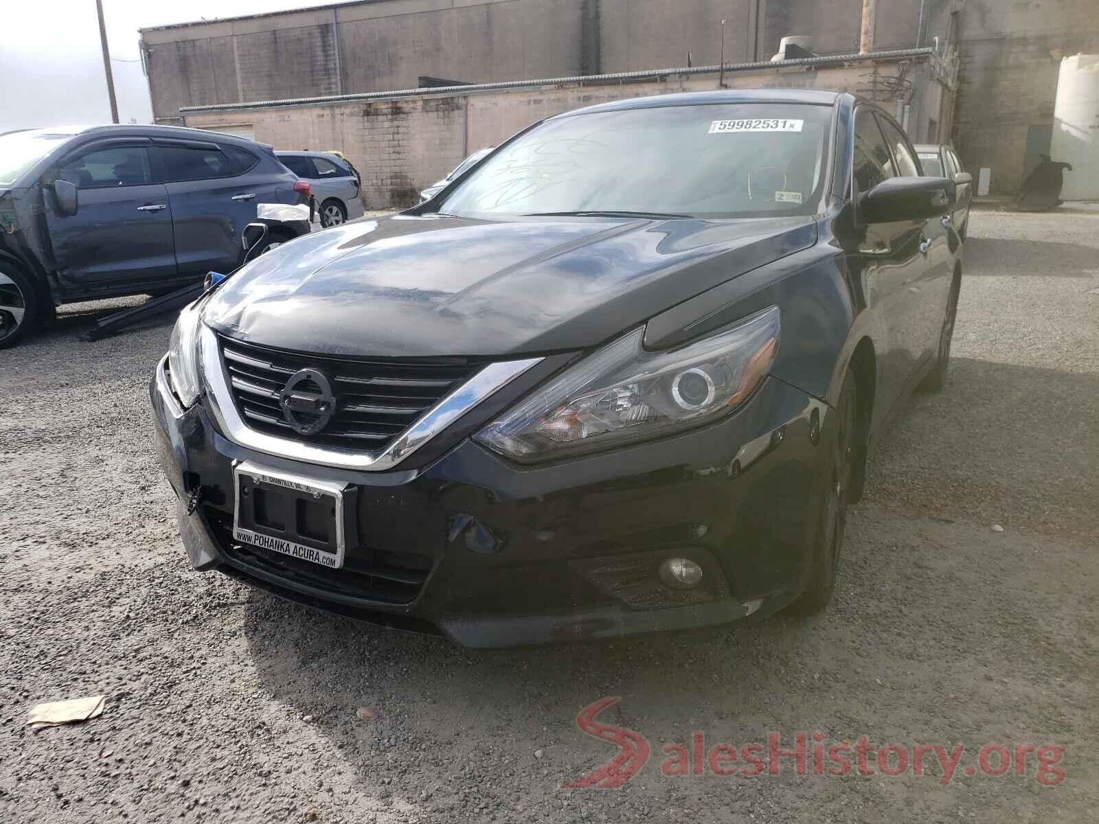 1N4AL3AP3HC288119 2017 NISSAN ALTIMA