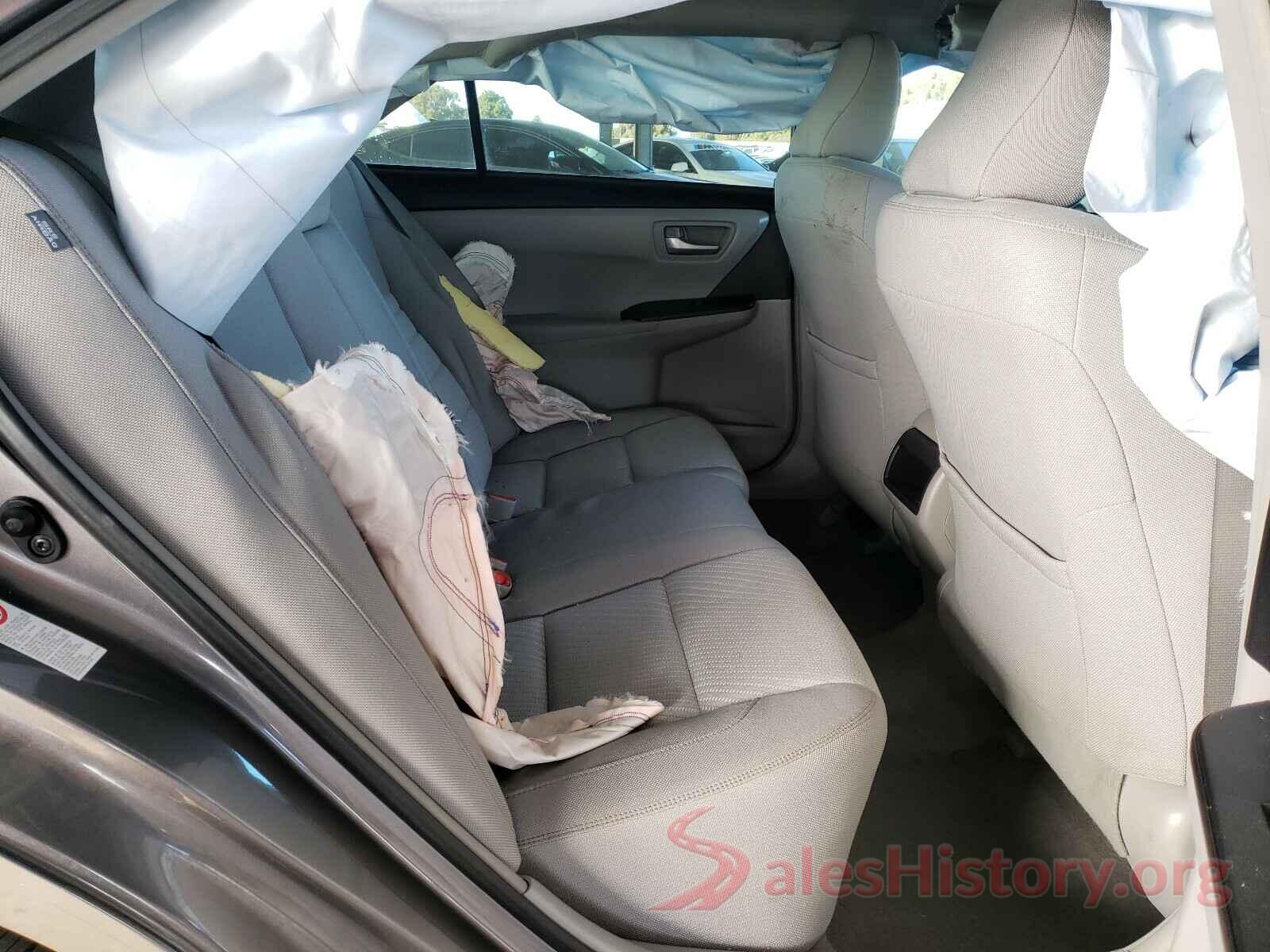 4T1BF1FK5HU366140 2017 TOYOTA CAMRY