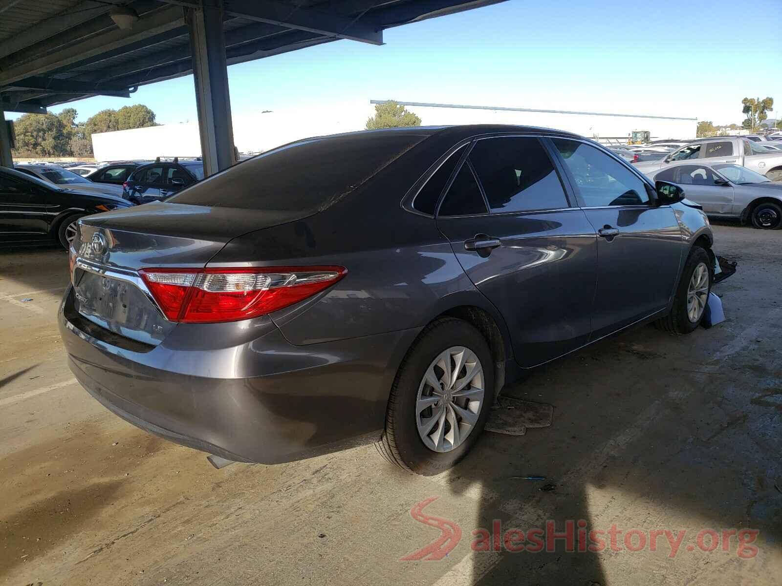 4T1BF1FK5HU366140 2017 TOYOTA CAMRY