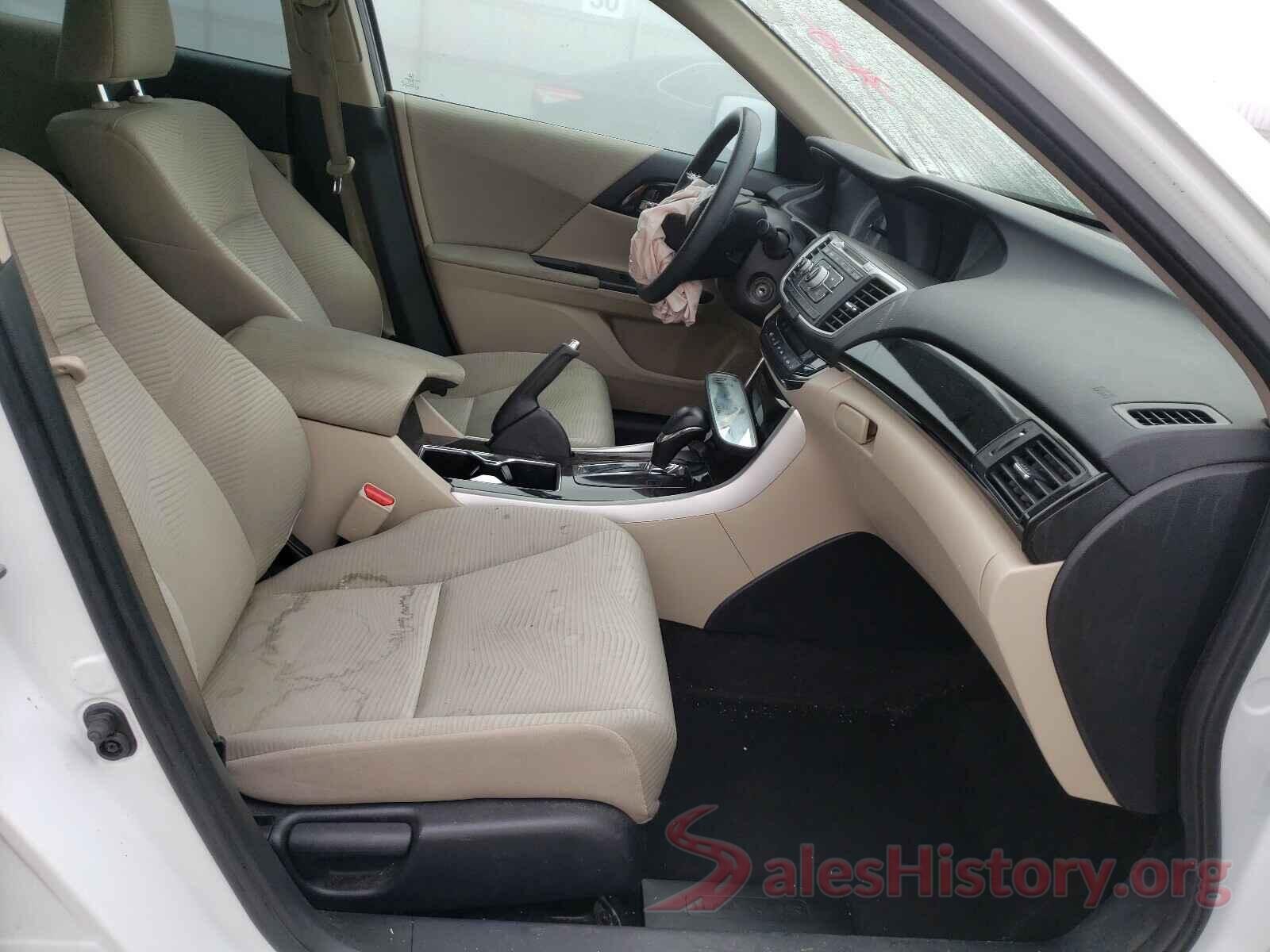 1HGCR2F36HA034323 2017 HONDA ACCORD