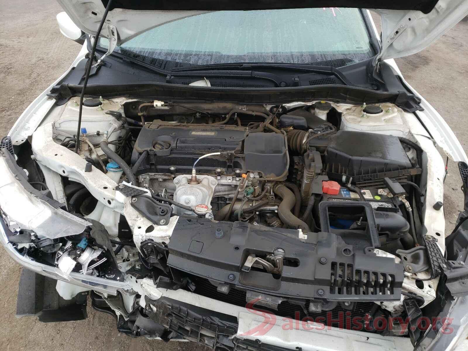 1HGCR2F36HA034323 2017 HONDA ACCORD