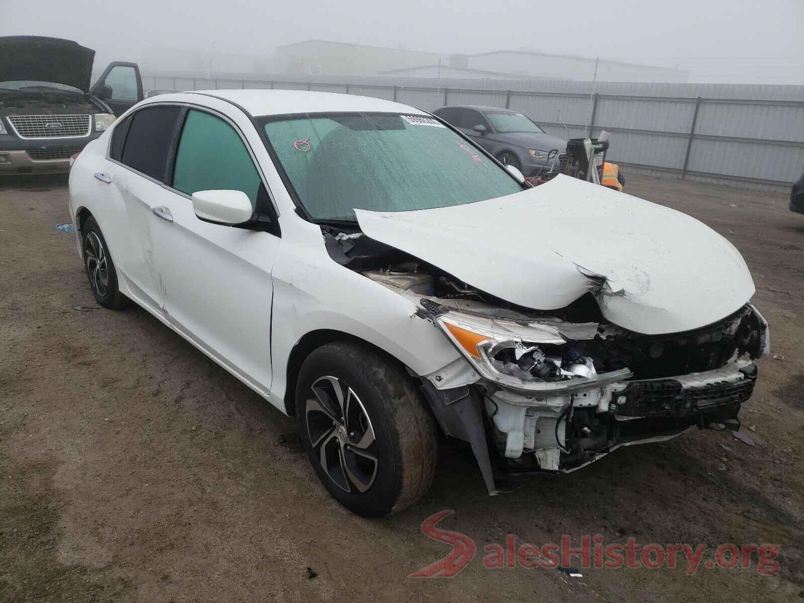 1HGCR2F36HA034323 2017 HONDA ACCORD