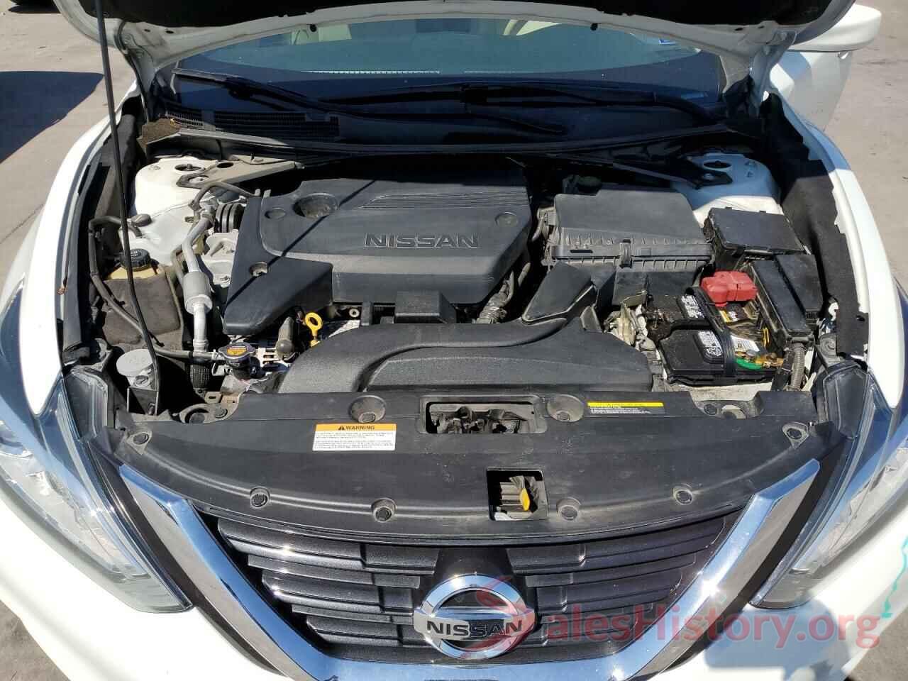 1N4AL3AP4HN357114 2017 NISSAN ALTIMA