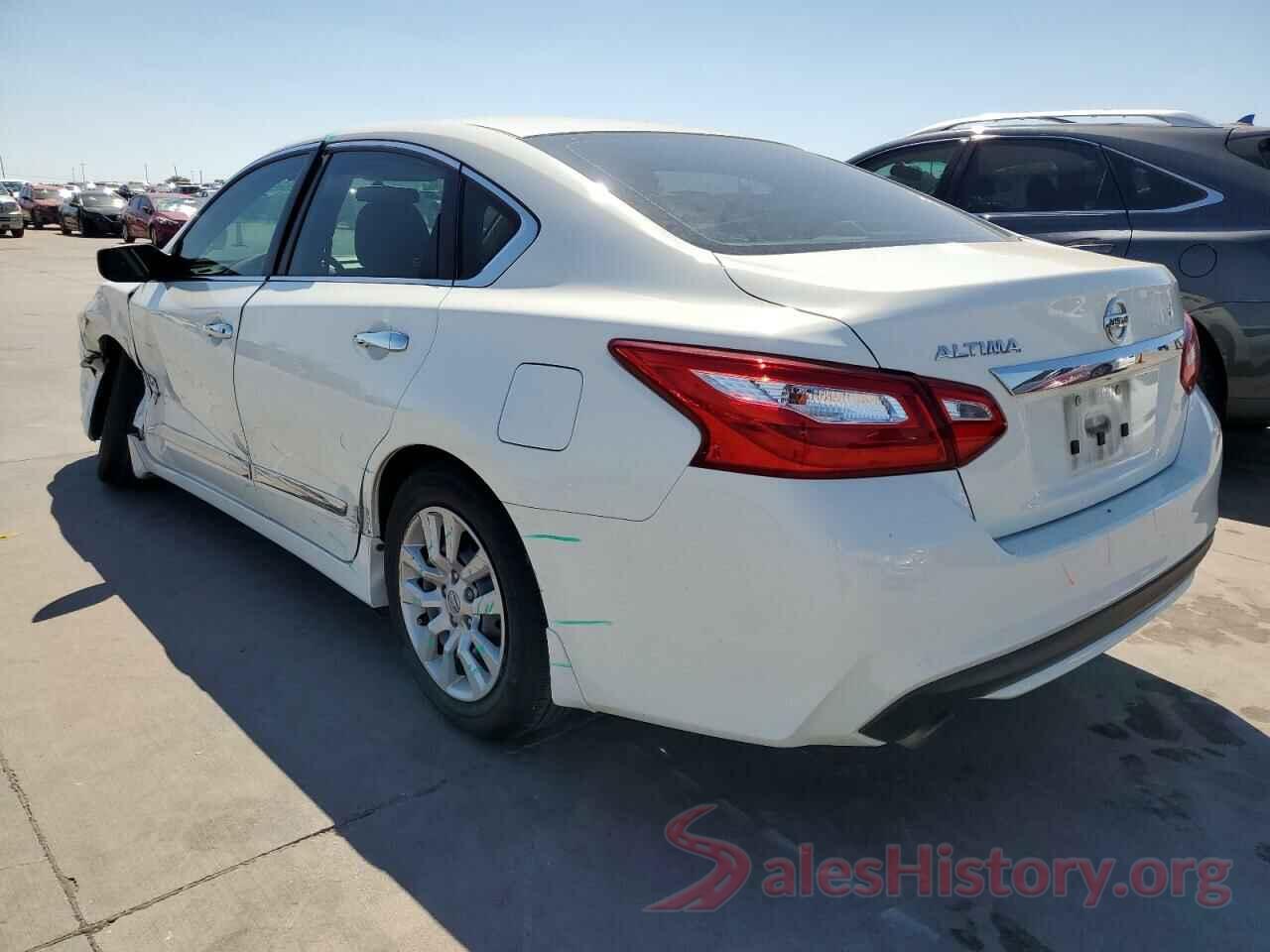 1N4AL3AP4HN357114 2017 NISSAN ALTIMA