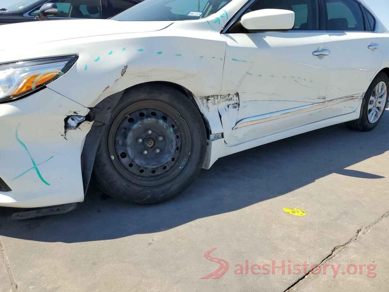 1N4AL3AP4HN357114 2017 NISSAN ALTIMA