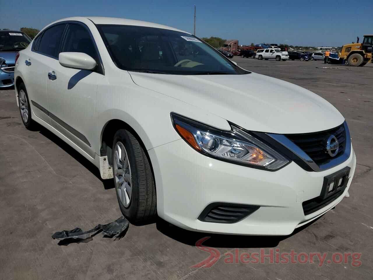 1N4AL3AP4HN357114 2017 NISSAN ALTIMA