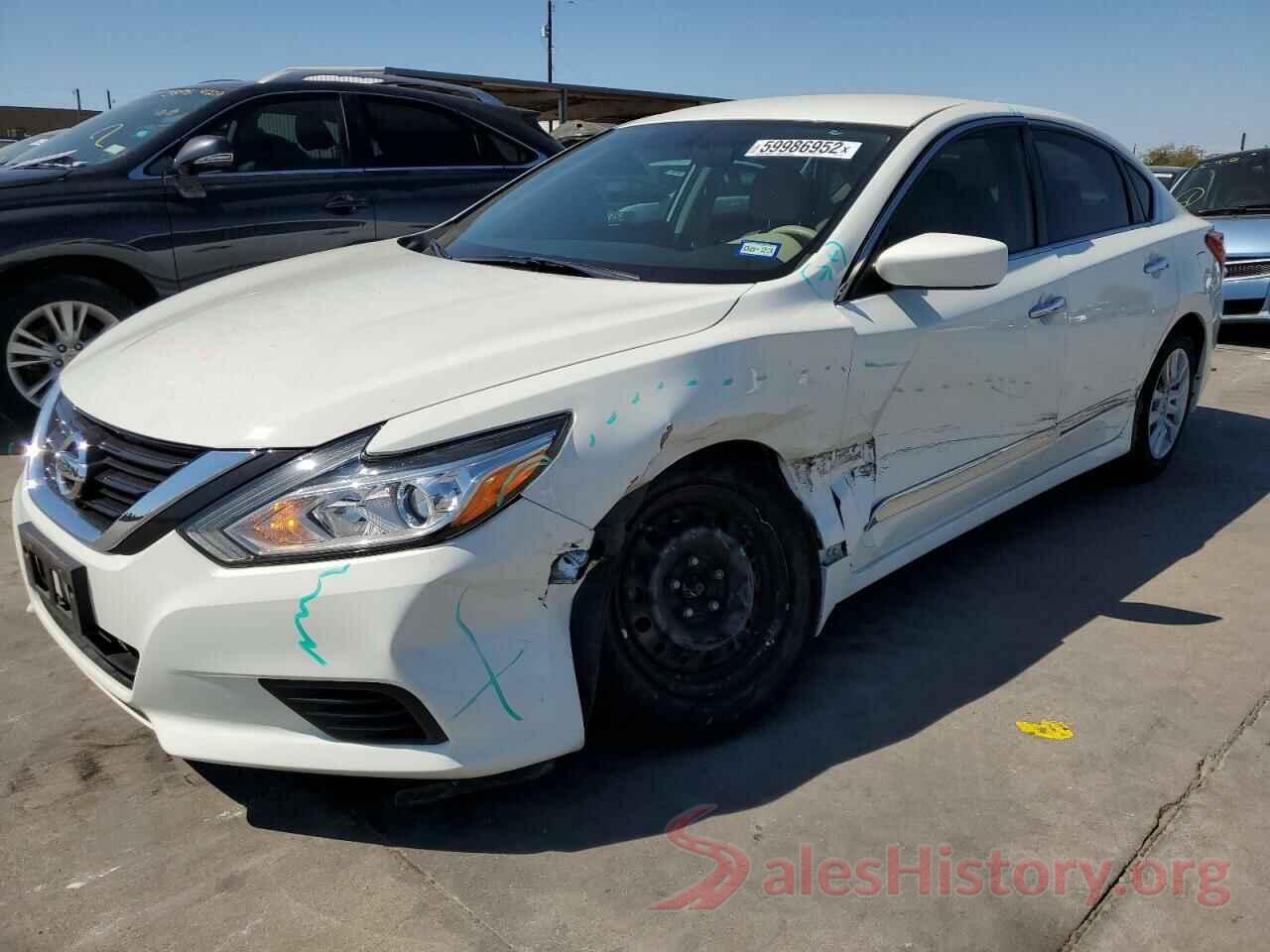 1N4AL3AP4HN357114 2017 NISSAN ALTIMA