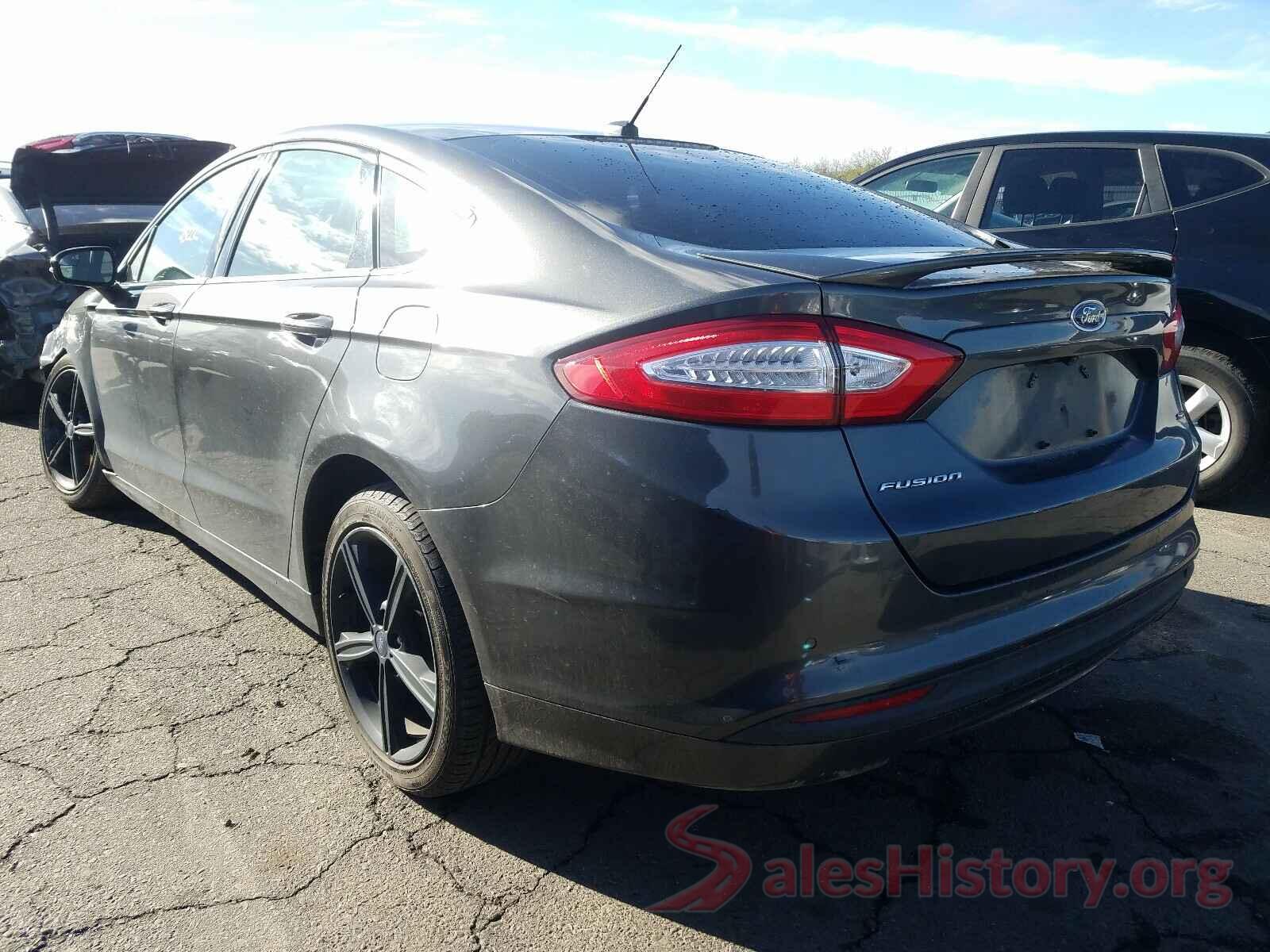 3FA6P0H72GR281628 2016 FORD FUSION