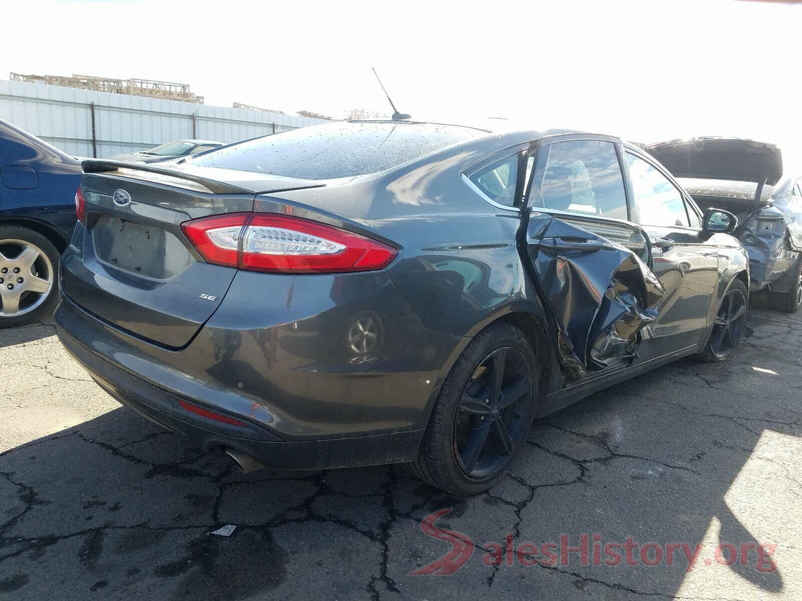 3FA6P0H72GR281628 2016 FORD FUSION