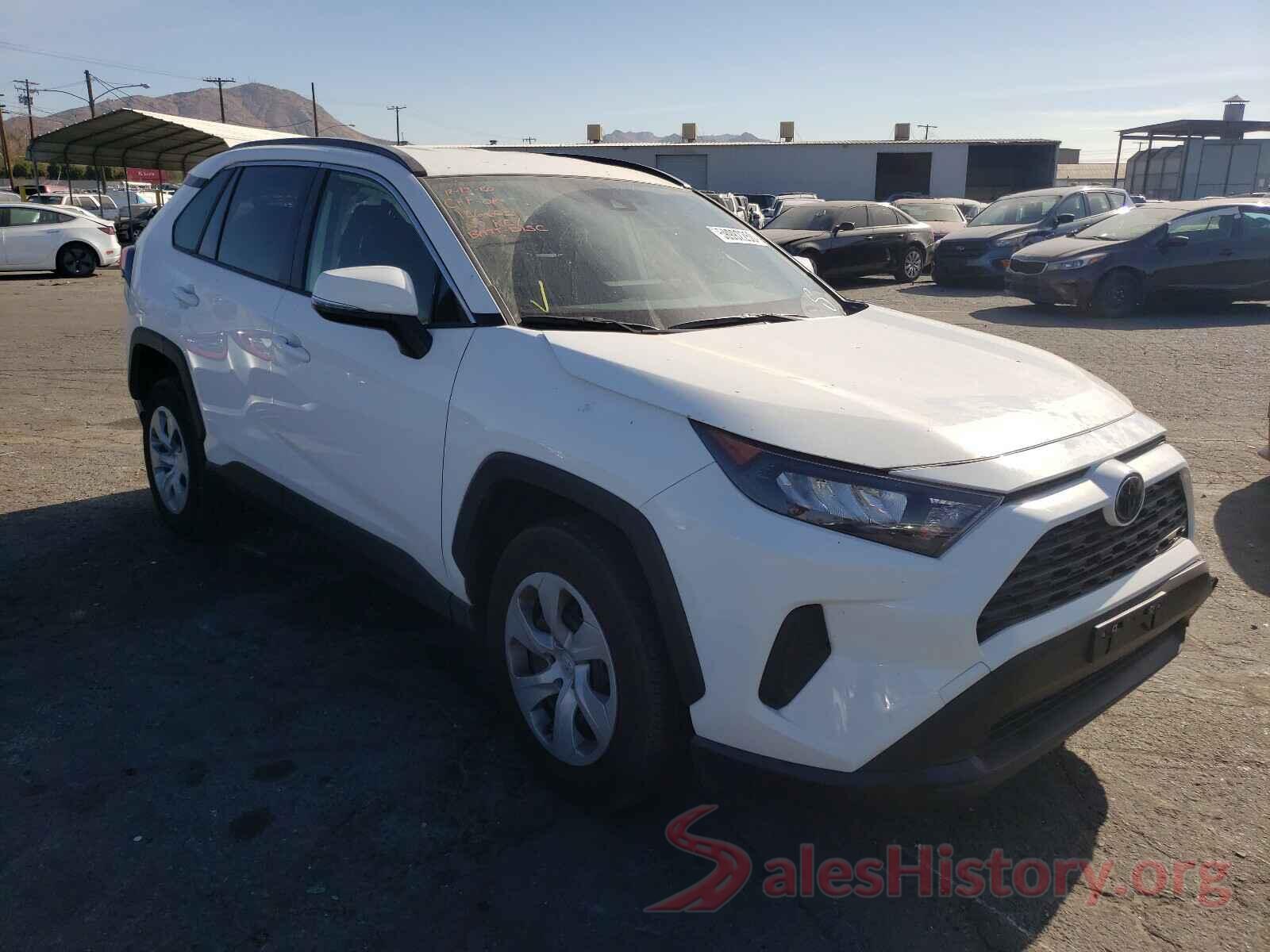 JTMK1RFV8LD522479 2020 TOYOTA RAV4