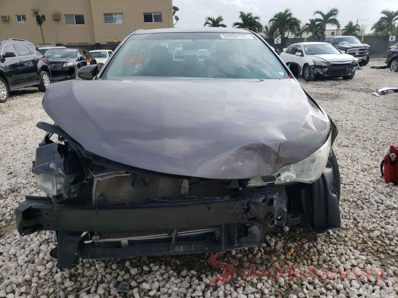 4T1BF1FK8GU250042 2016 TOYOTA CAMRY