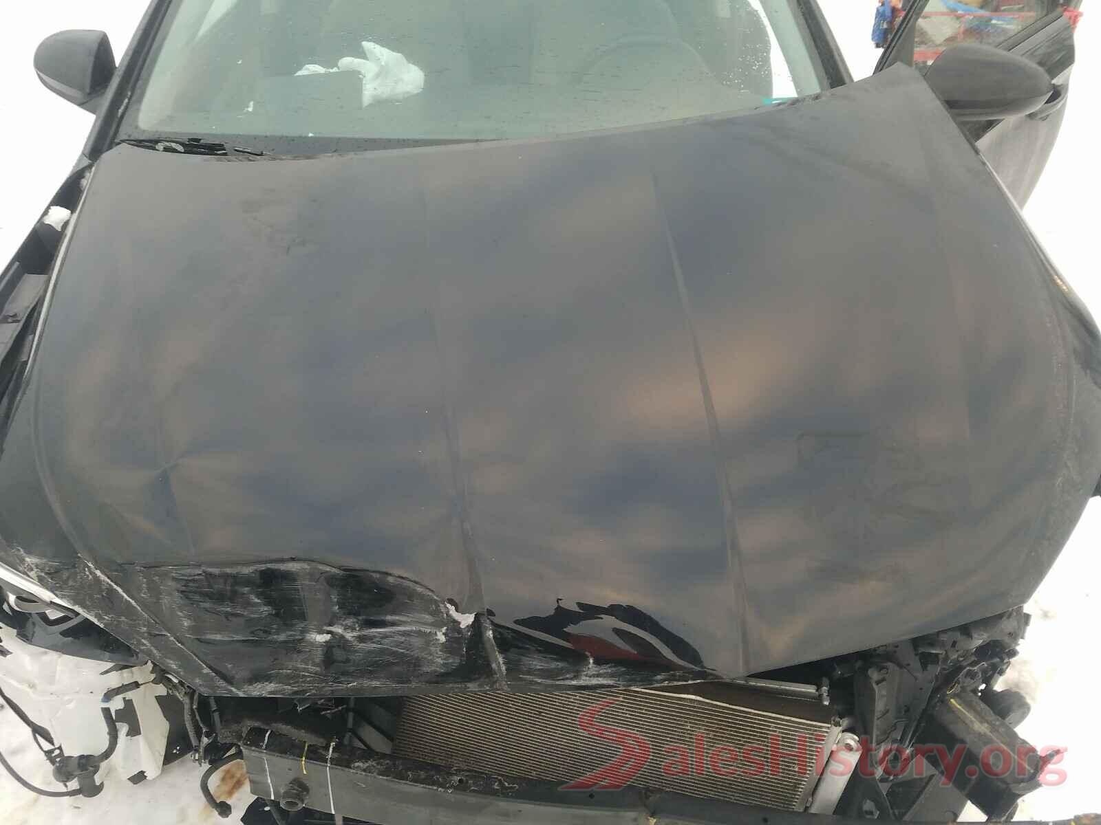 KMHD84LF6LU000773 2020 HYUNDAI ELANTRA