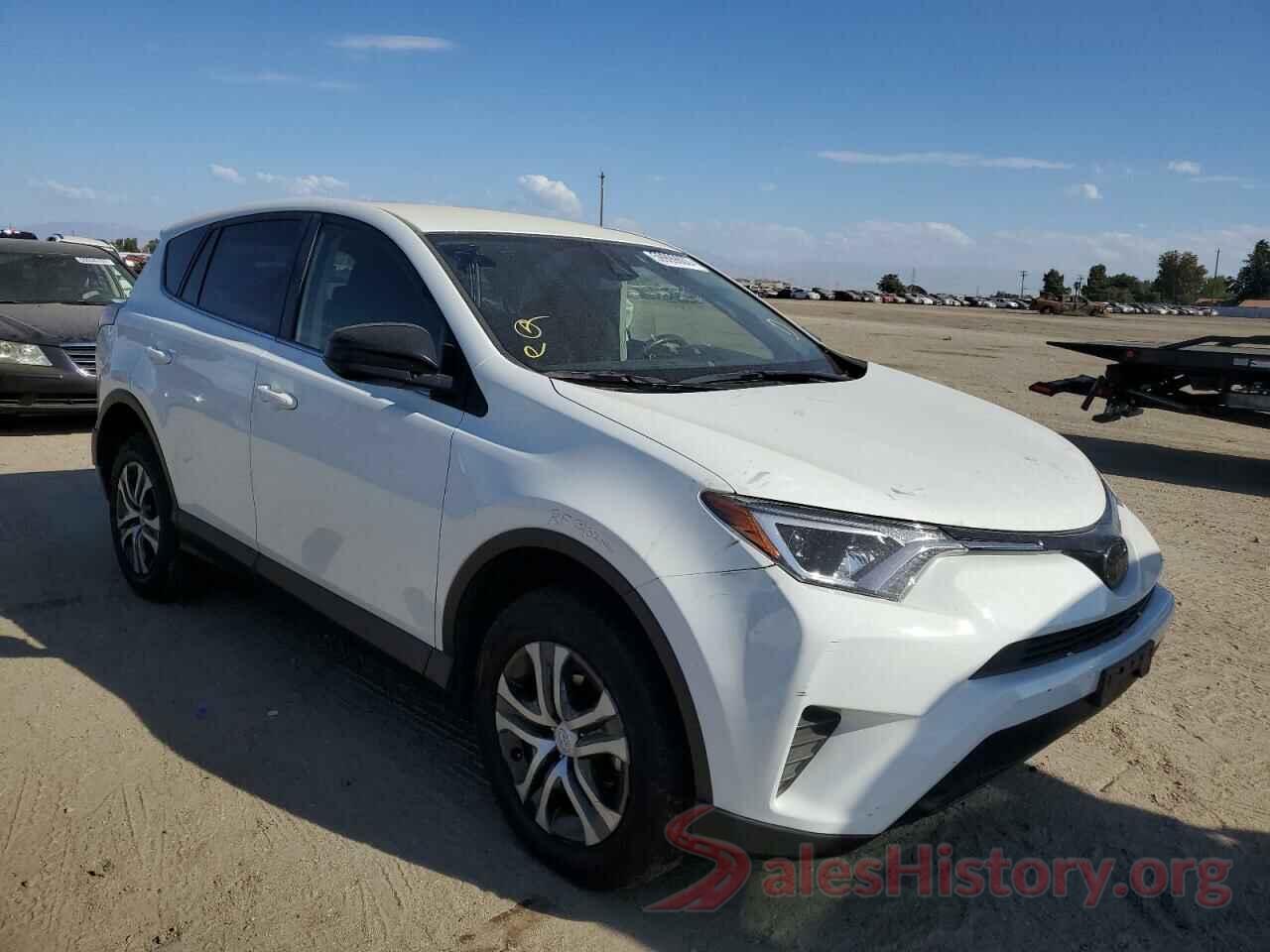 JTMZFREV2JJ154428 2018 TOYOTA RAV4