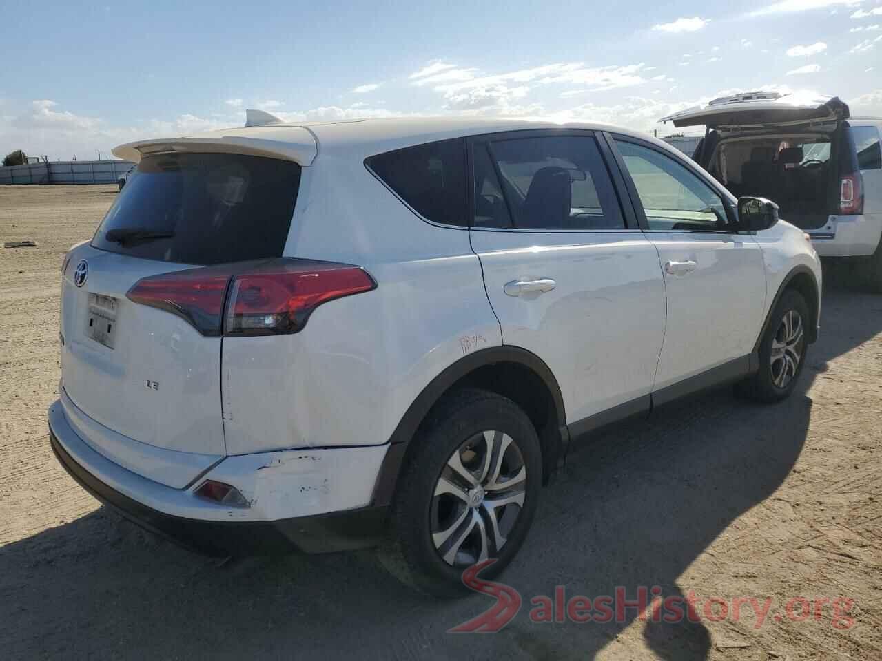 JTMZFREV2JJ154428 2018 TOYOTA RAV4