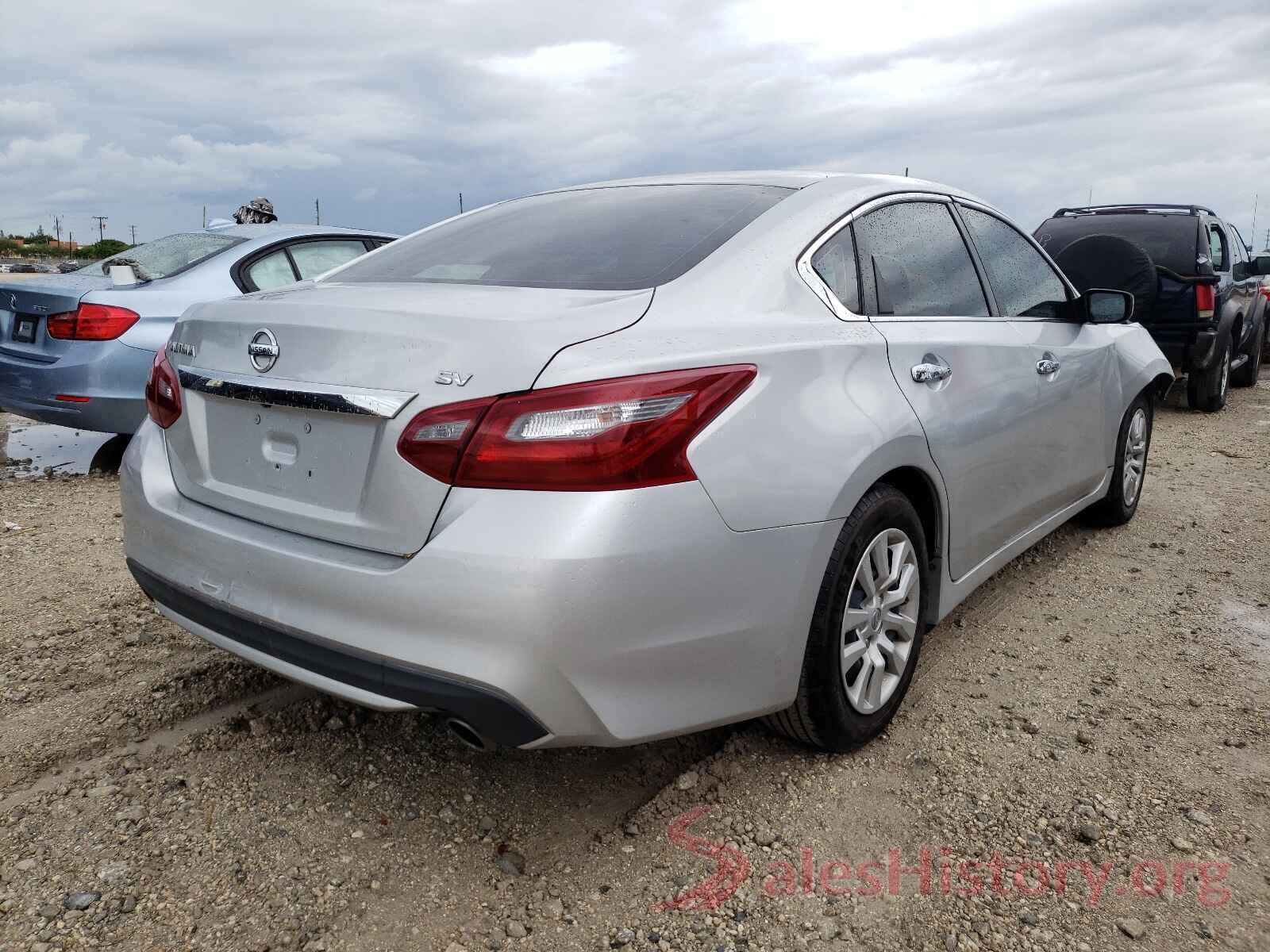 1N4AL3AP4JC130328 2018 NISSAN ALTIMA