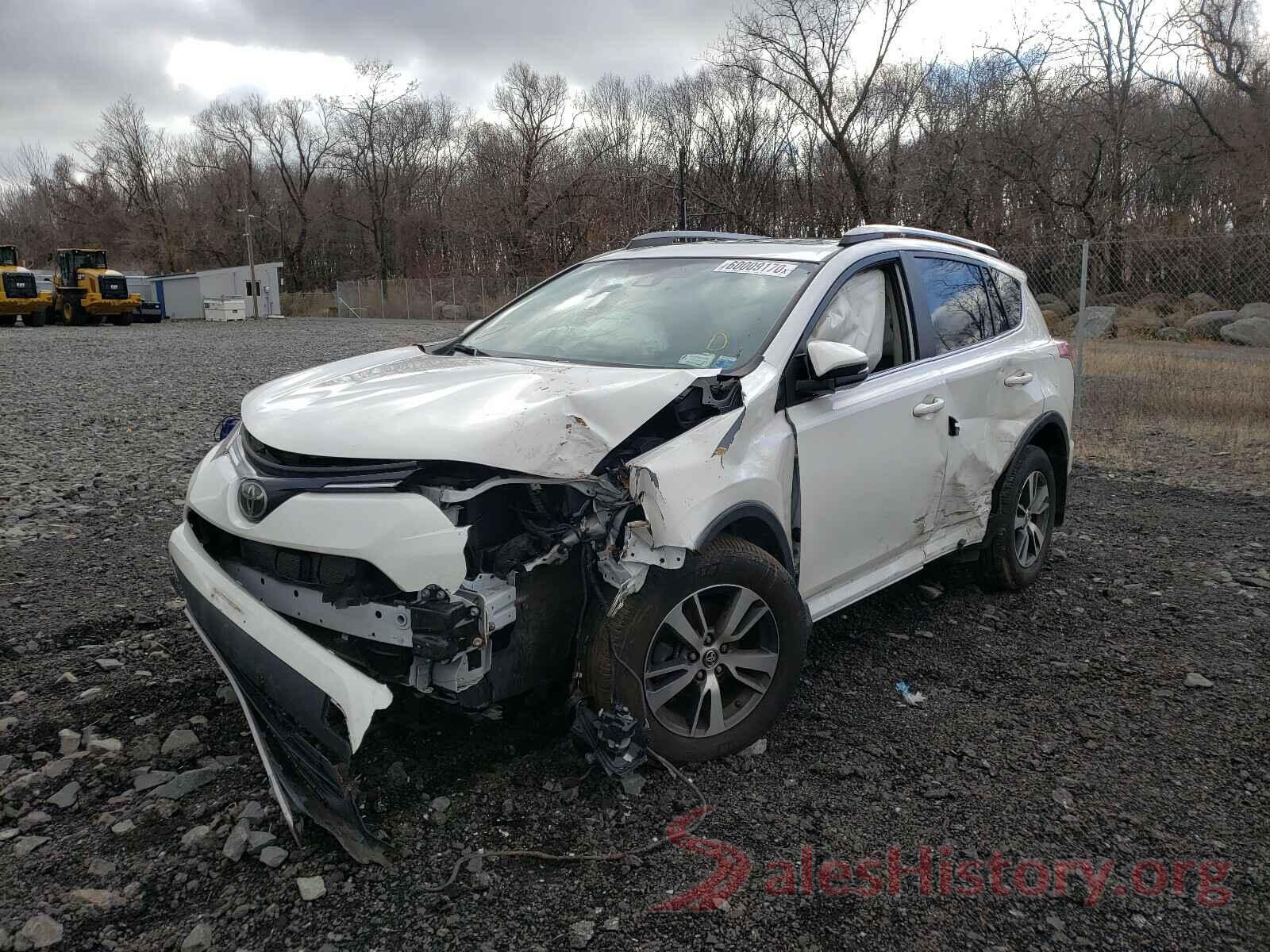 JTMRFREV7JJ243492 2018 TOYOTA RAV4