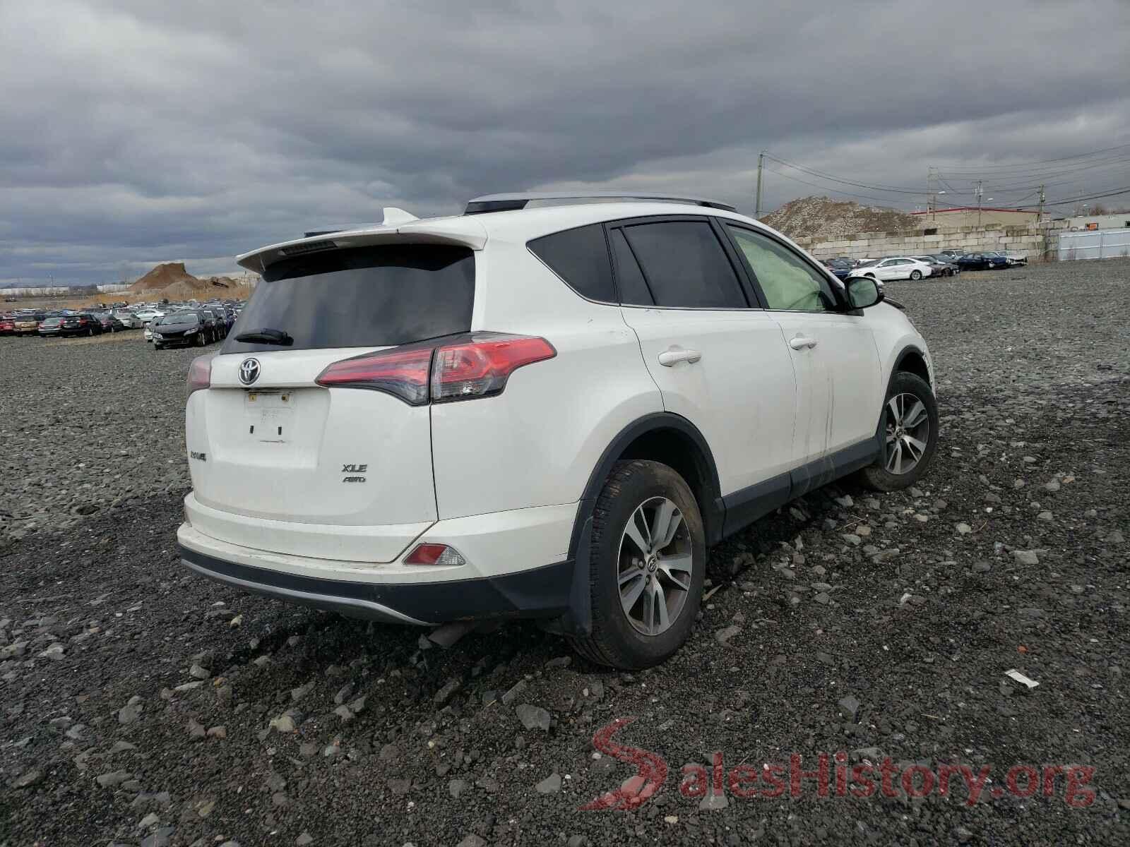 JTMRFREV7JJ243492 2018 TOYOTA RAV4