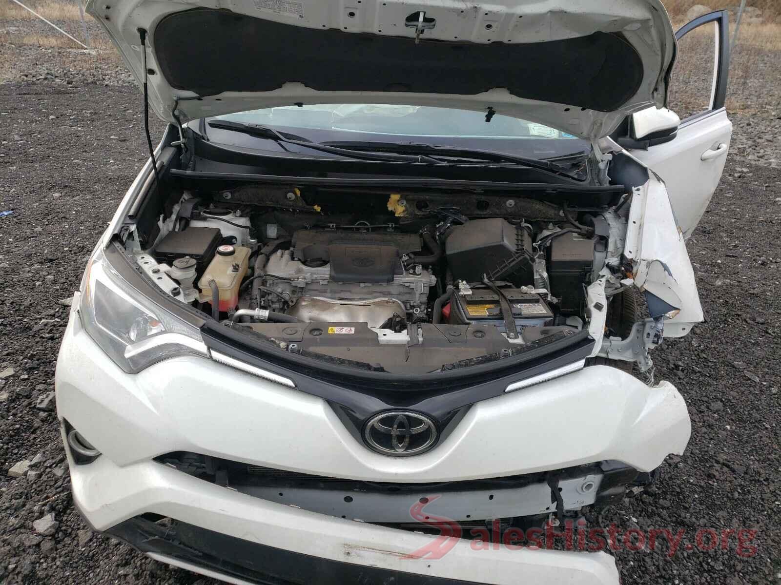 JTMRFREV7JJ243492 2018 TOYOTA RAV4