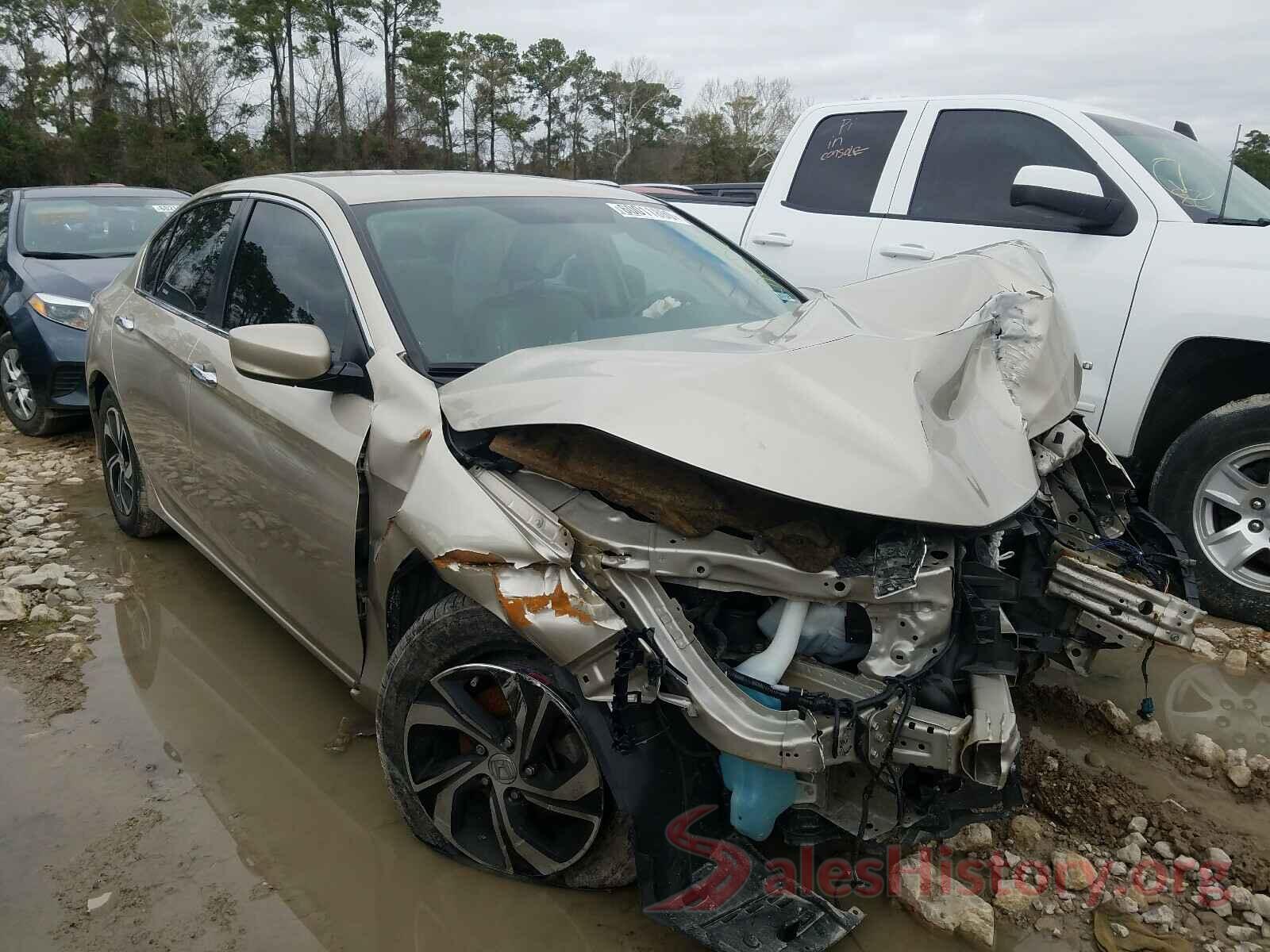 1HGCR2F36HA148211 2017 HONDA ACCORD