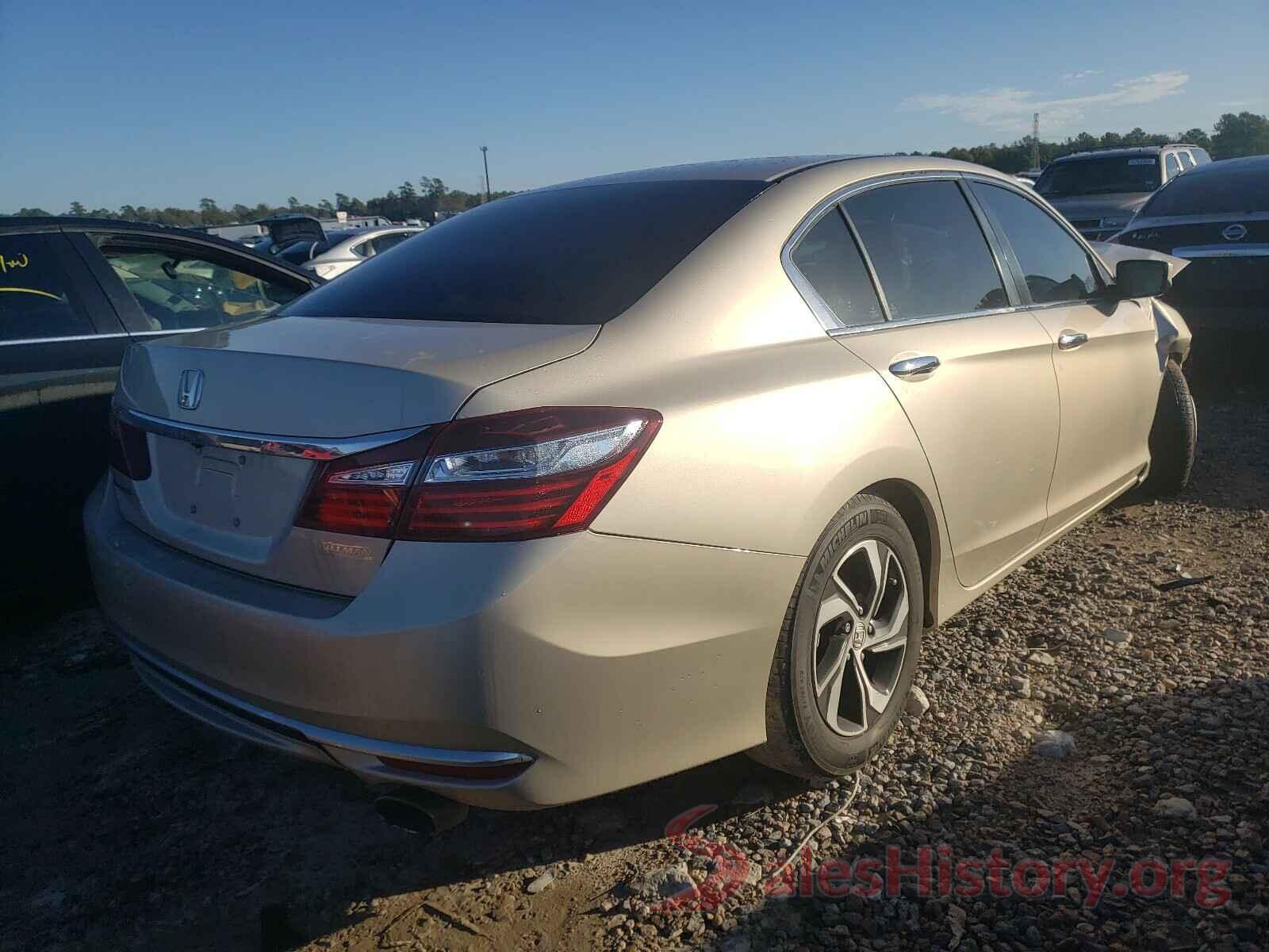 1HGCR2F36HA148211 2017 HONDA ACCORD