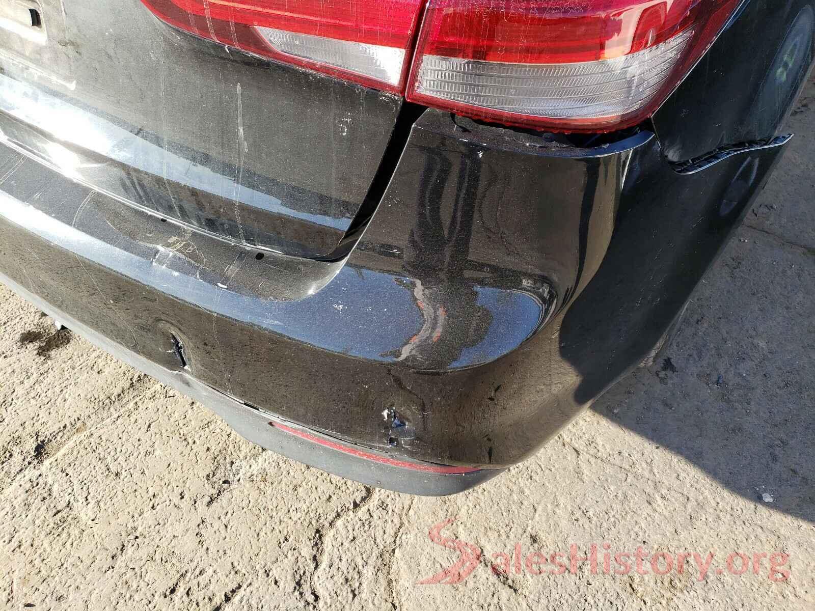 3KPFK4A75JE240130 2018 KIA FORTE