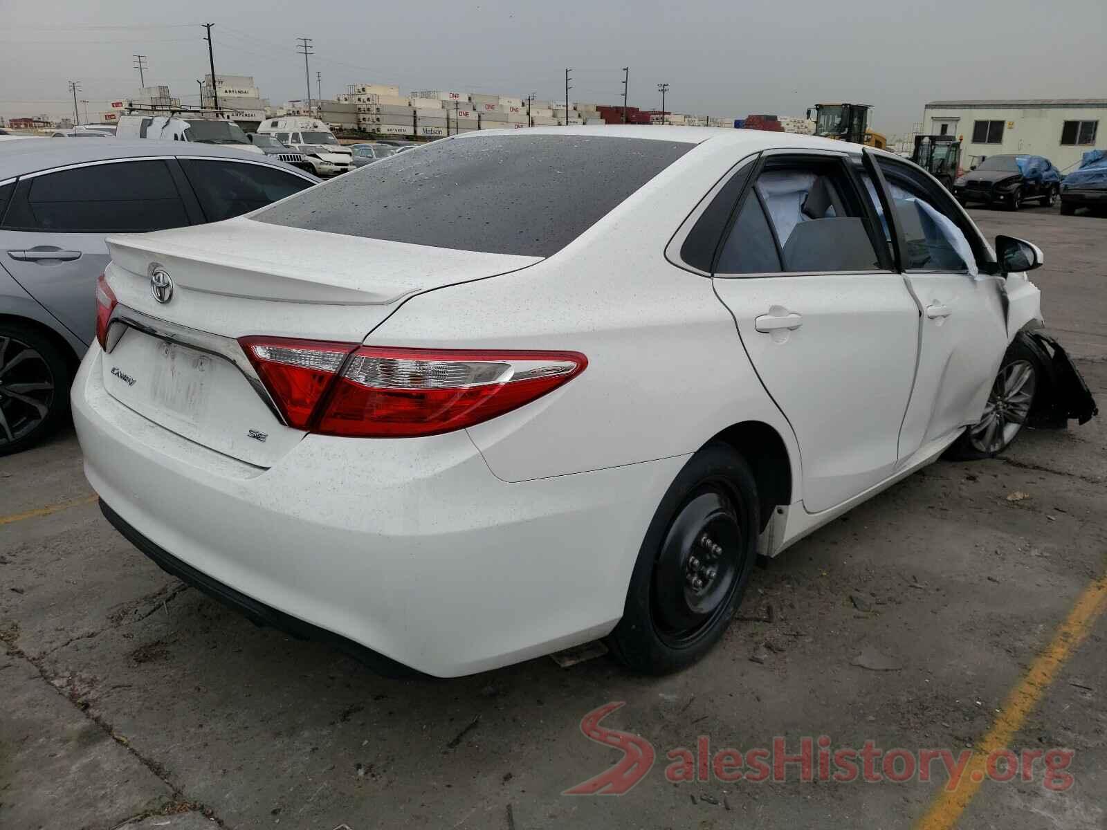 4T1BF1FK6GU594470 2016 TOYOTA CAMRY