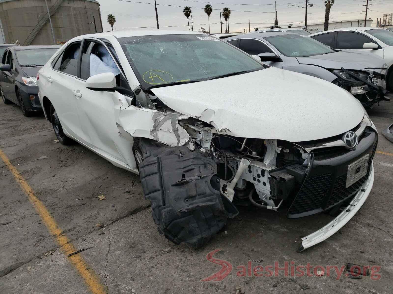 4T1BF1FK6GU594470 2016 TOYOTA CAMRY