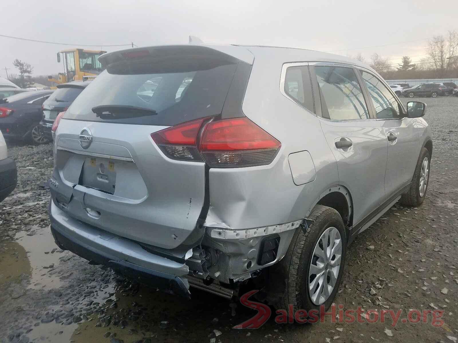 KNMAT2MT0HP562978 2017 NISSAN ROGUE