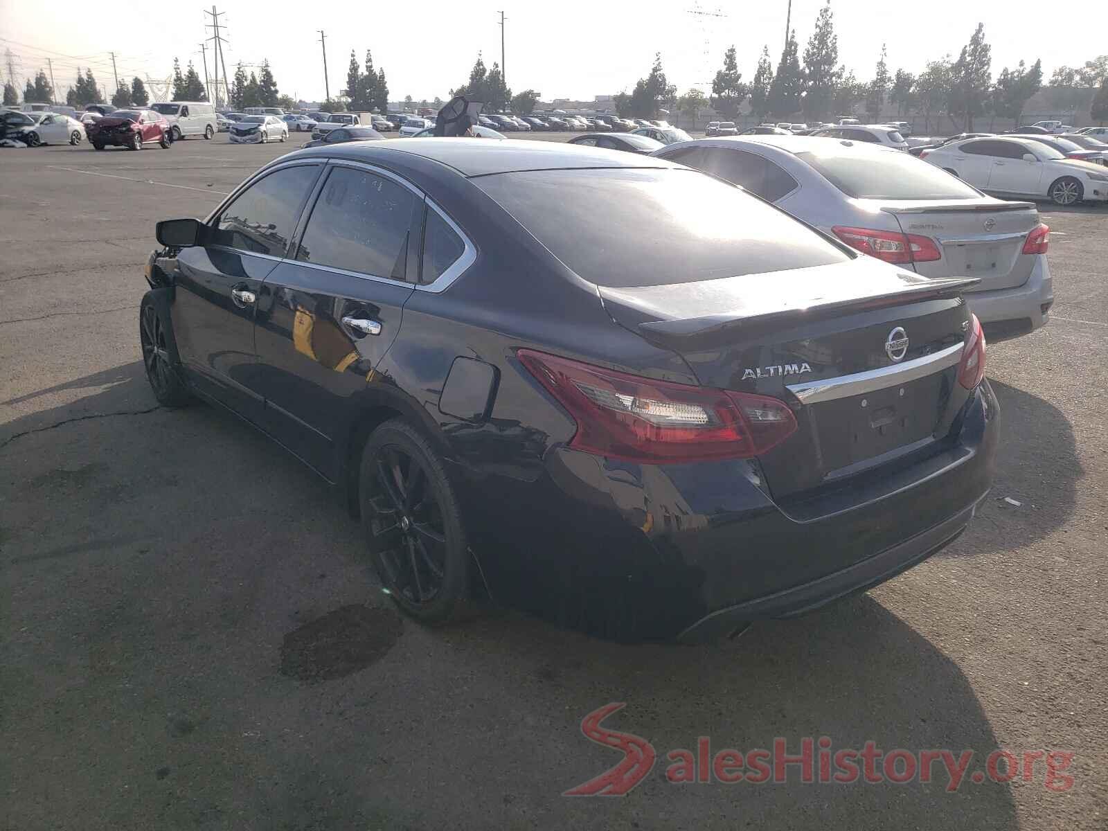 1N4AL3AP1HC179433 2017 NISSAN ALTIMA