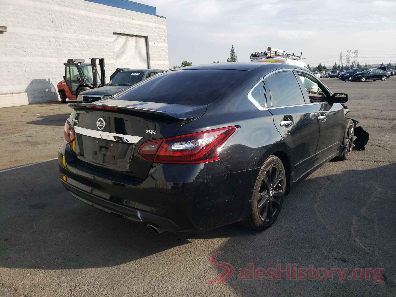 1N4AL3AP1HC179433 2017 NISSAN ALTIMA