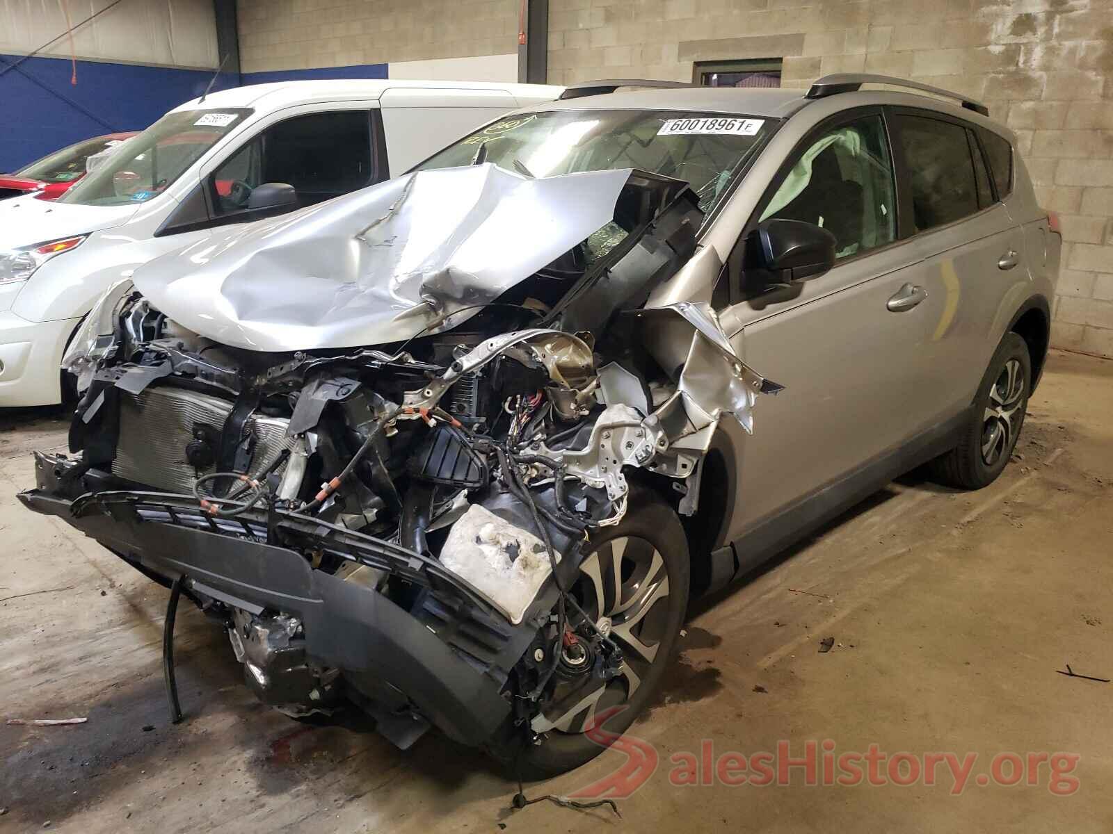 2T3ZFREV9HW319208 2017 TOYOTA RAV4