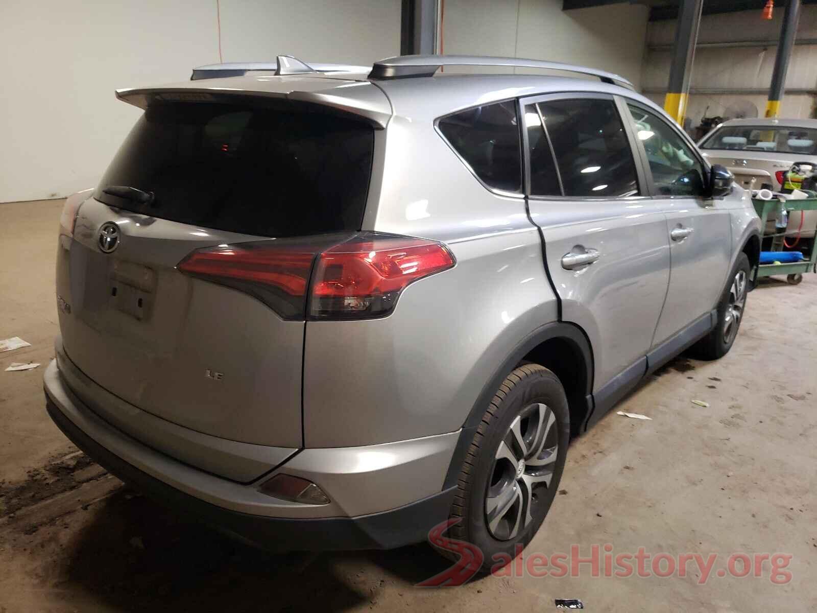 2T3ZFREV9HW319208 2017 TOYOTA RAV4