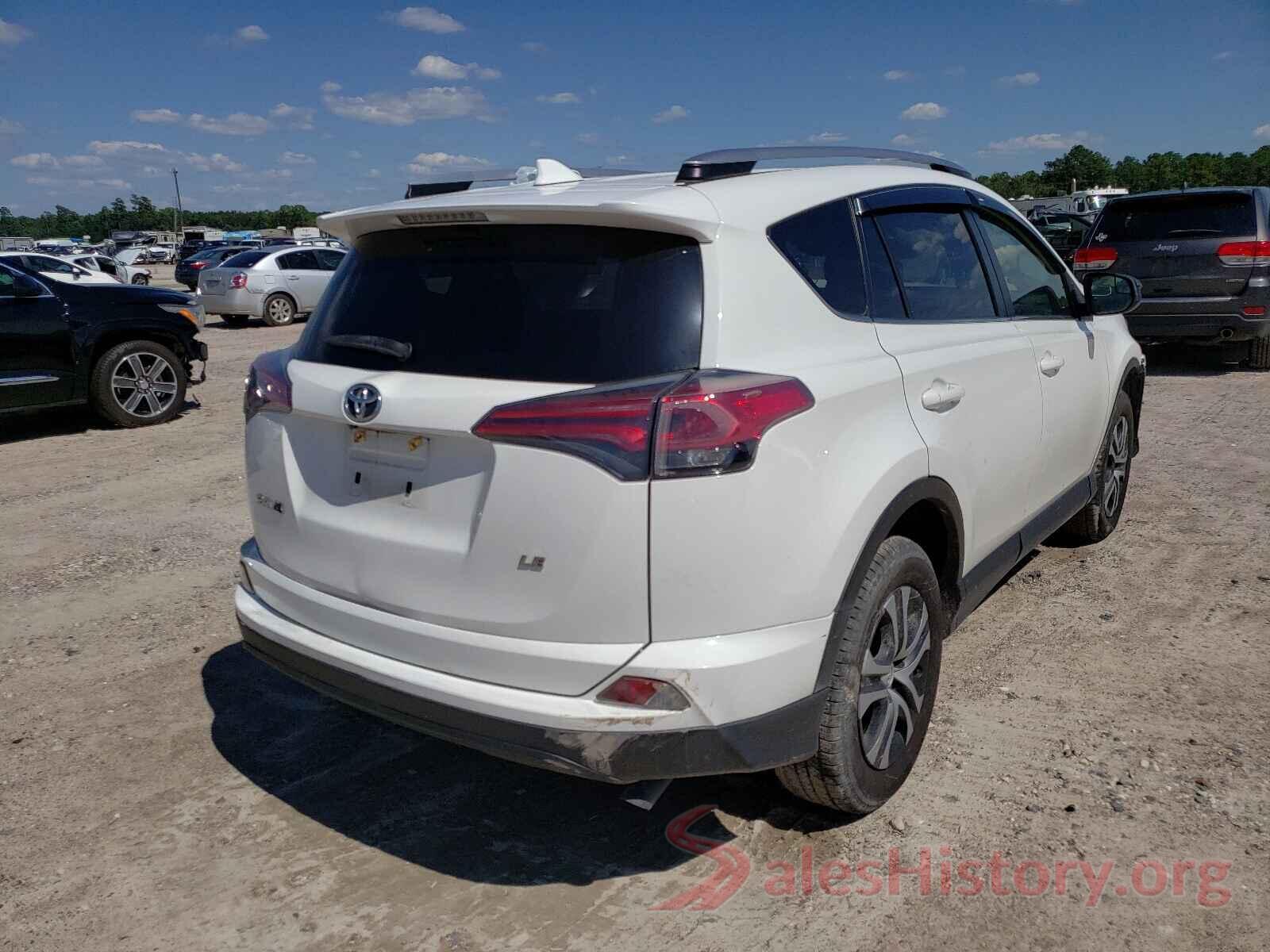 JTMZFREV9HJ700779 2017 TOYOTA RAV4