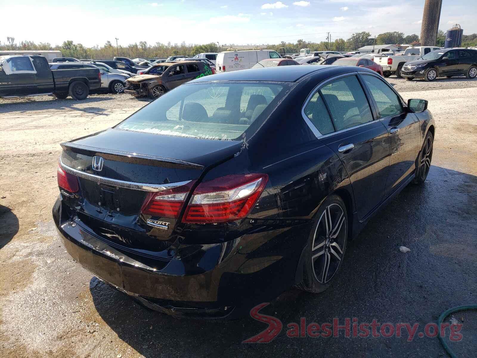 1HGCR2F19HA263514 2017 HONDA ACCORD